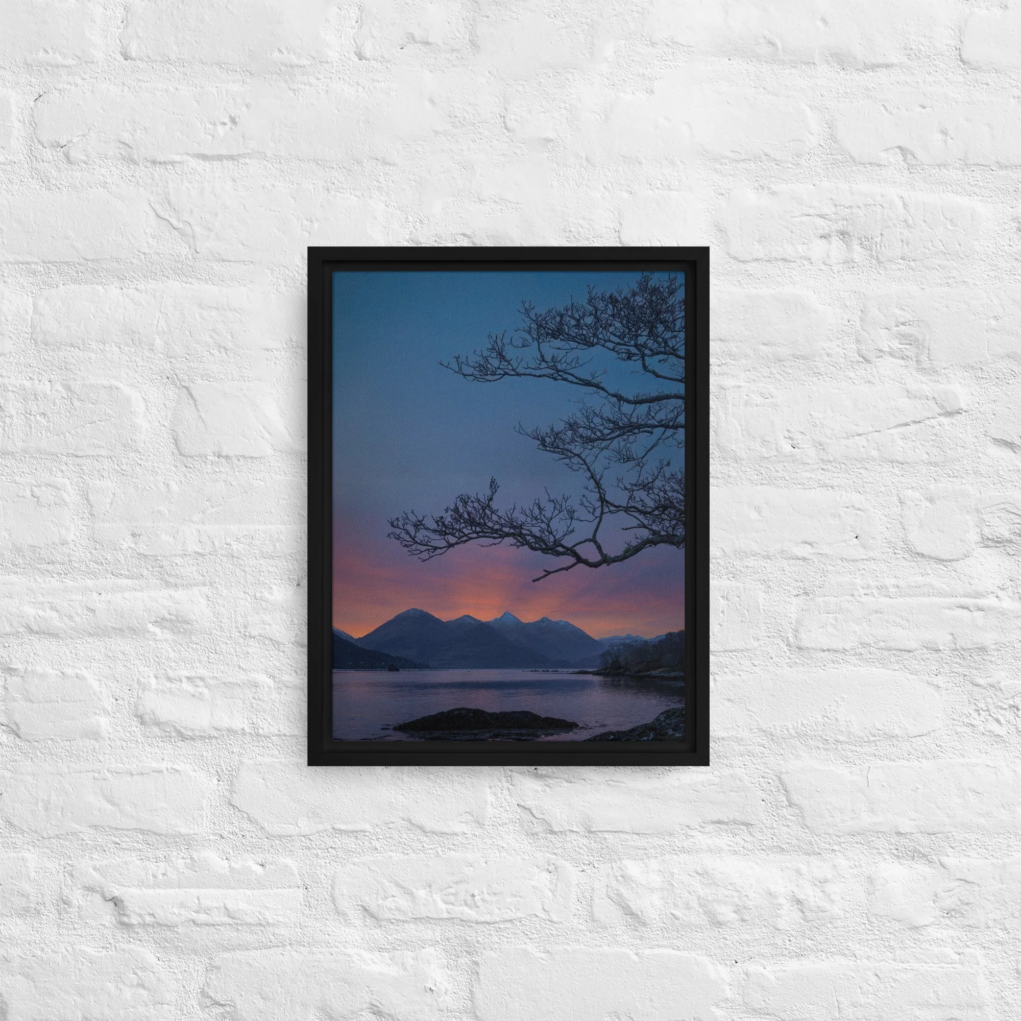 framed-canvas-(in)-black-12x16-front-68a8c49e0b96f.jpg