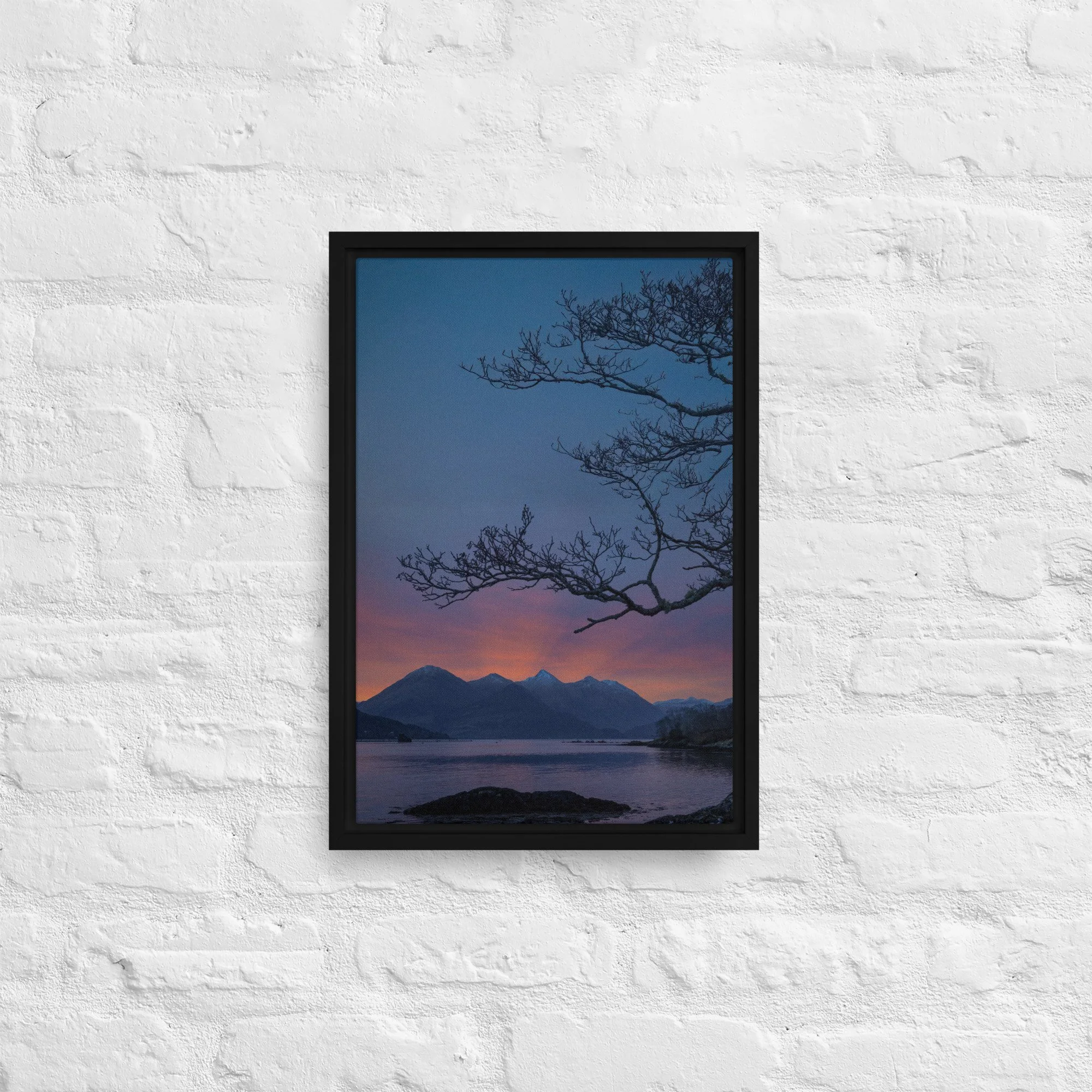 framed-canvas-(in)-black-12x18-front-68a8c49e0ba26.jpg