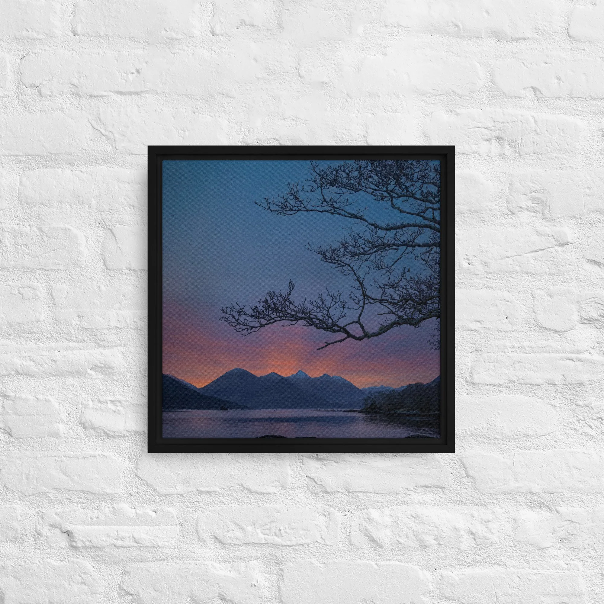 framed-canvas-(in)-black-16x16-front-68a8c49e0bae2.jpg