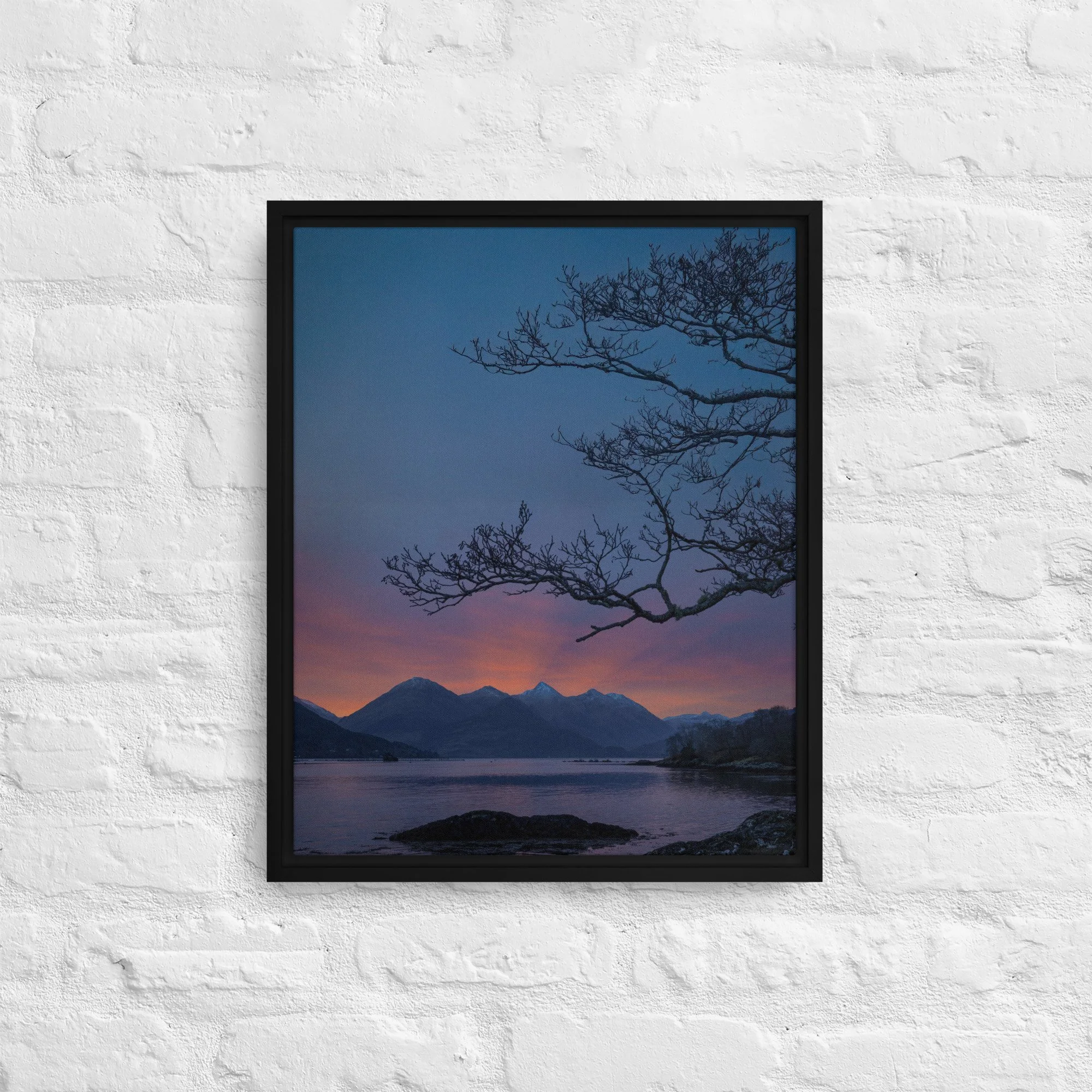 framed-canvas-(in)-black-16x20-front-68a8c49e0bb6e.jpg