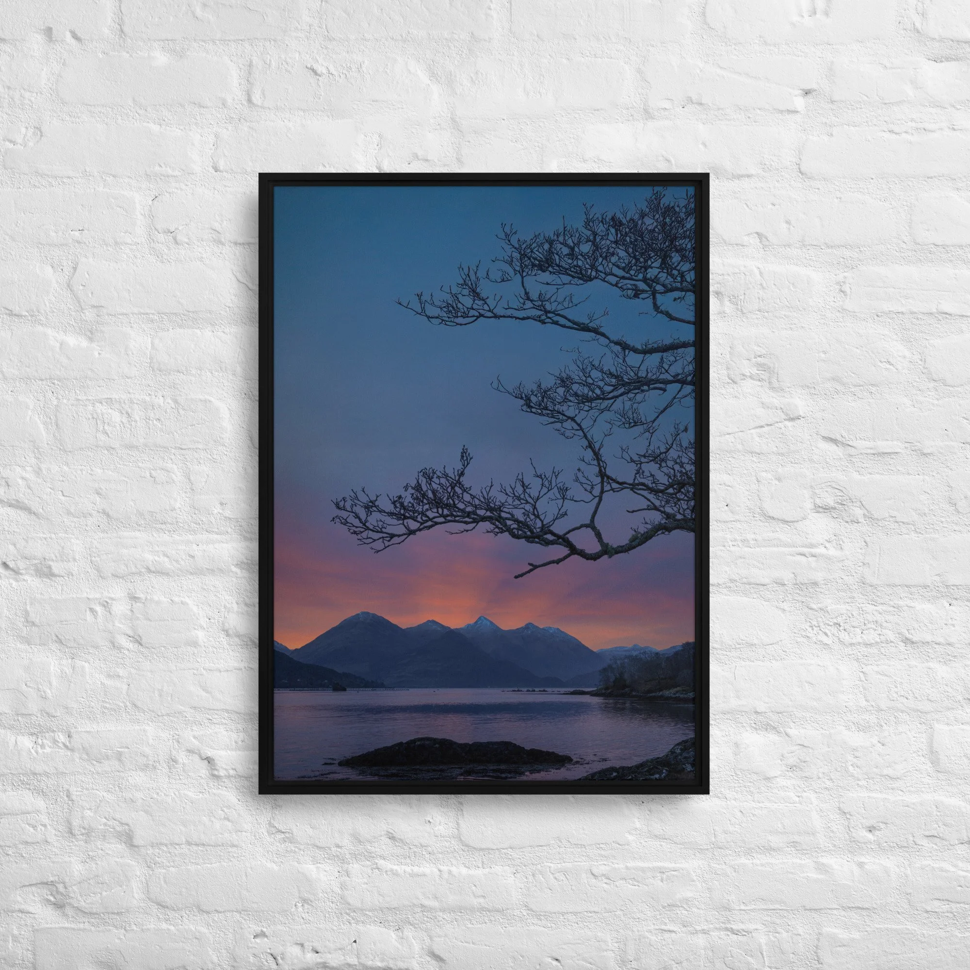 framed-canvas-(in)-black-20x28-front-68a8c49e0bc8d.jpg