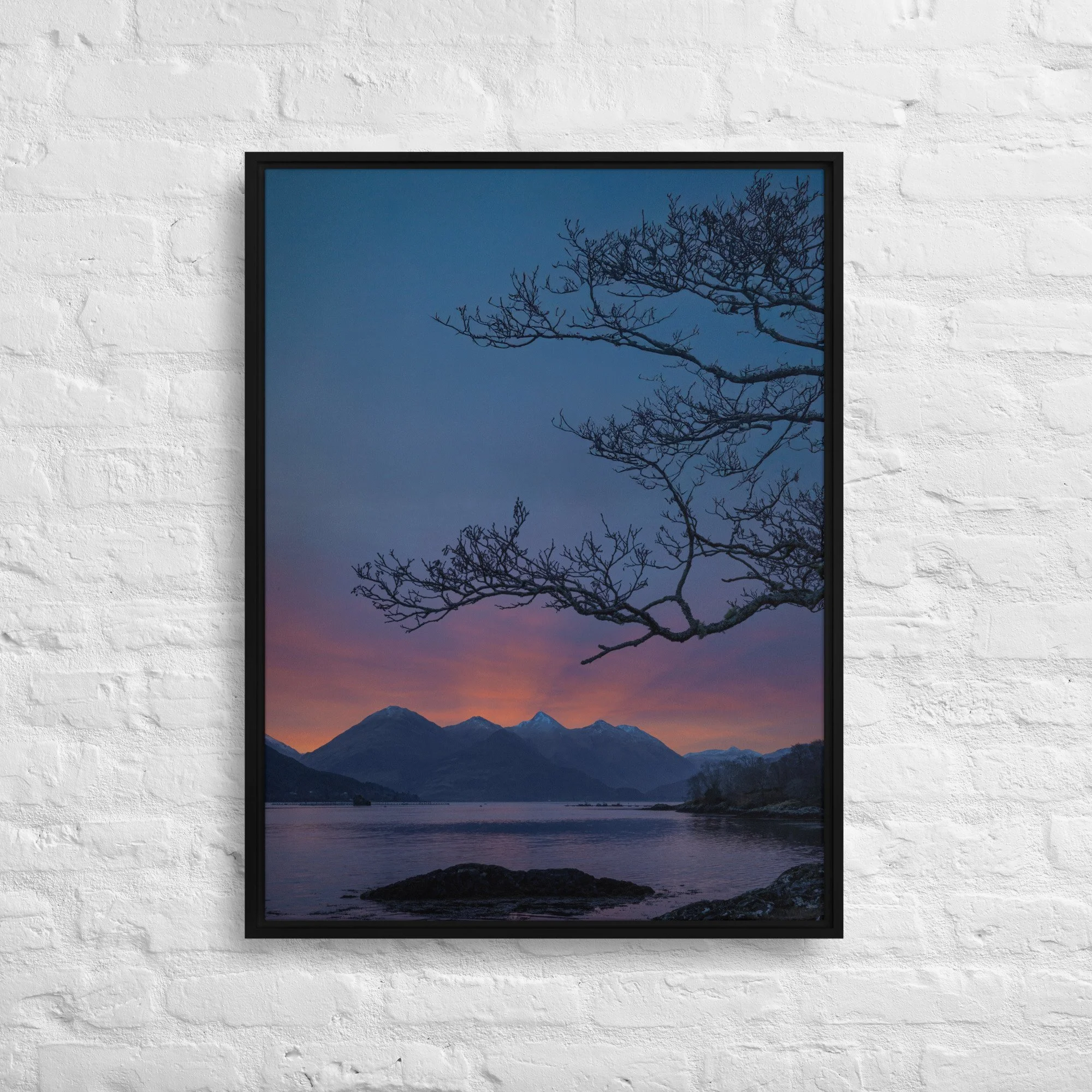 framed-canvas-(in)-black-24x32-front-68a8c49e0bd45.jpg