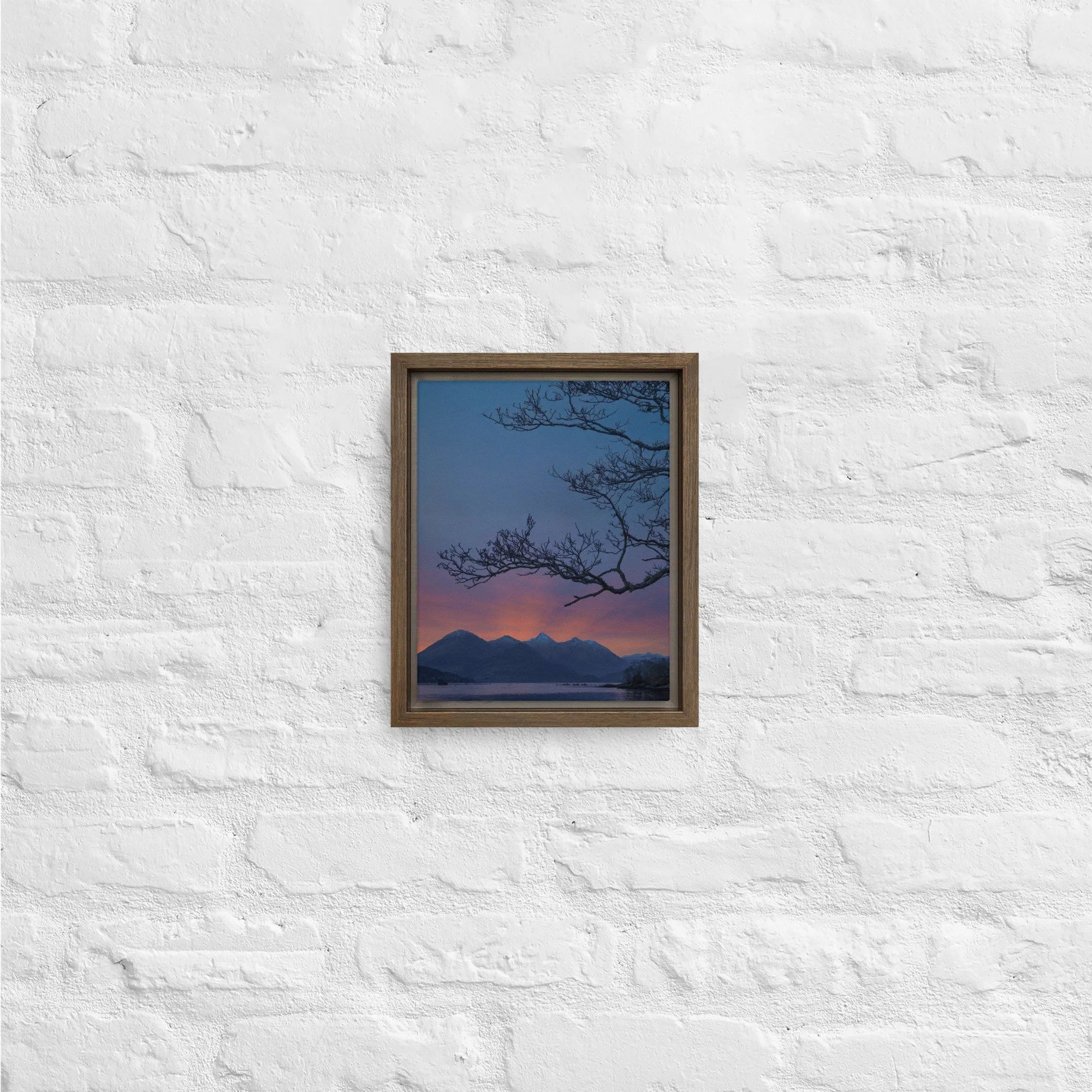 framed-canvas-(in)-brown-8x10-front-68a8c49e0be76.jpg