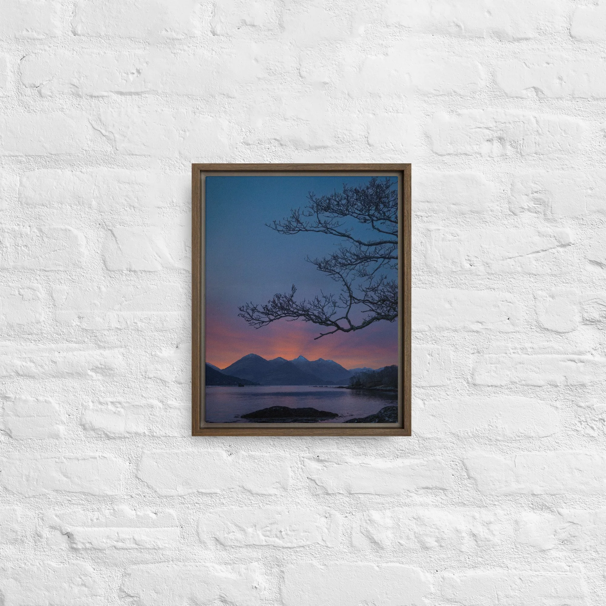 framed-canvas-(in)-brown-11x14-front-68a8c49e0bf92.jpg
