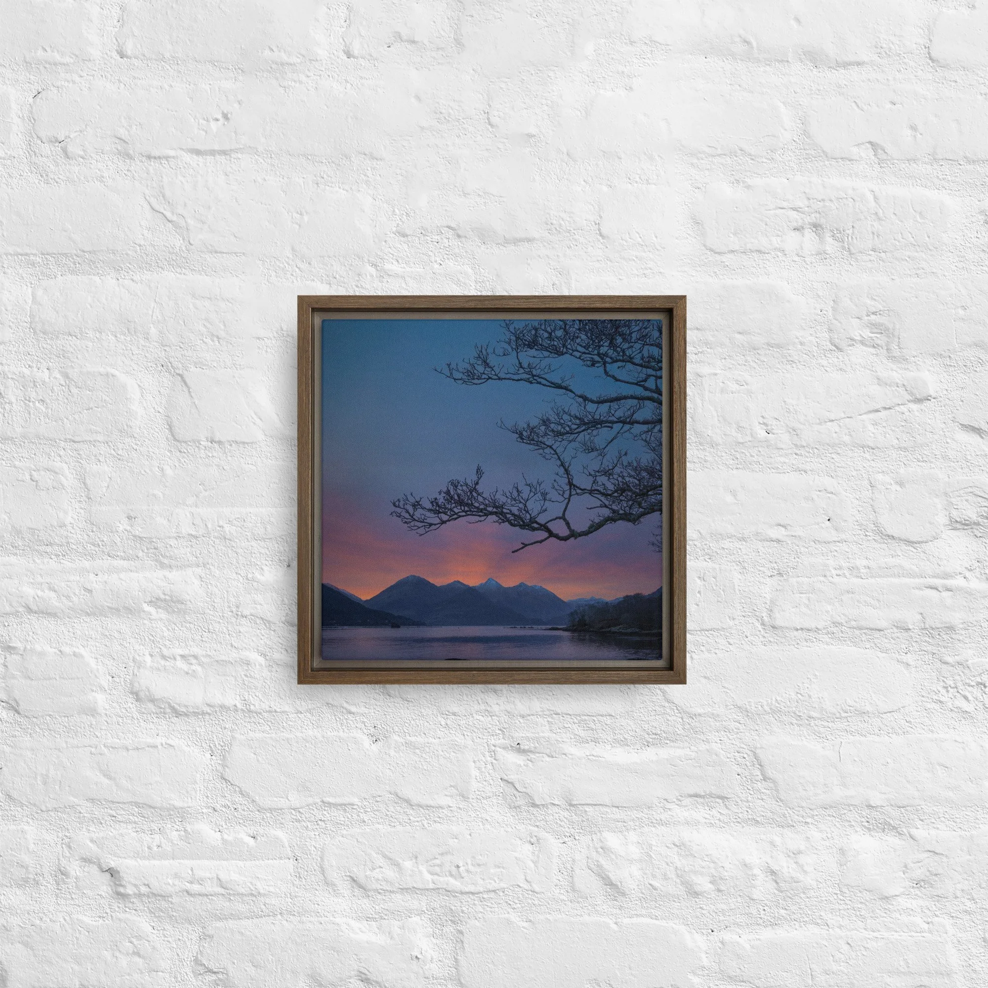 framed-canvas-(in)-brown-12x12-front-68a8c49e0c02b.jpg