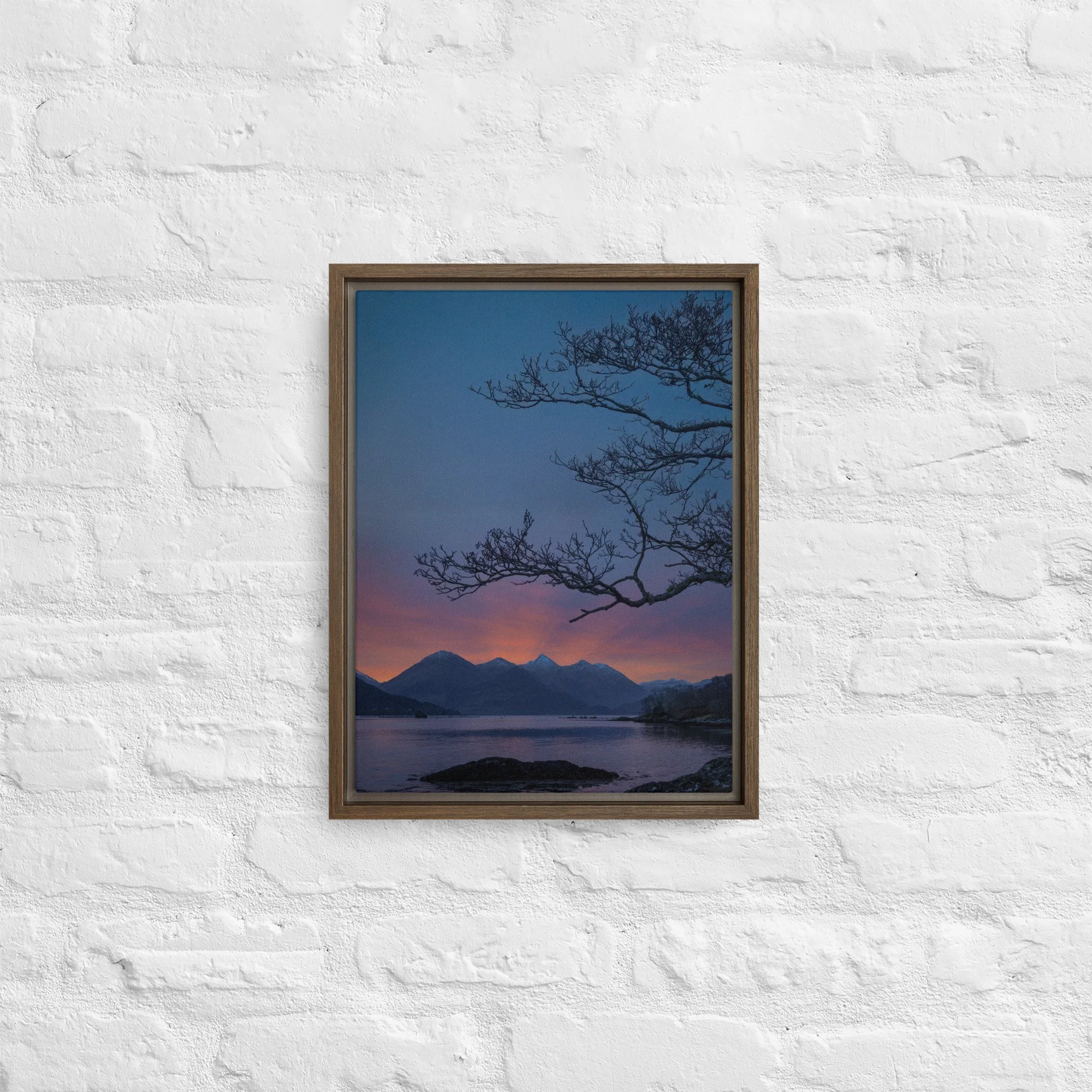 framed-canvas-(in)-brown-12x16-front-68a8c49e0c0c3.jpg