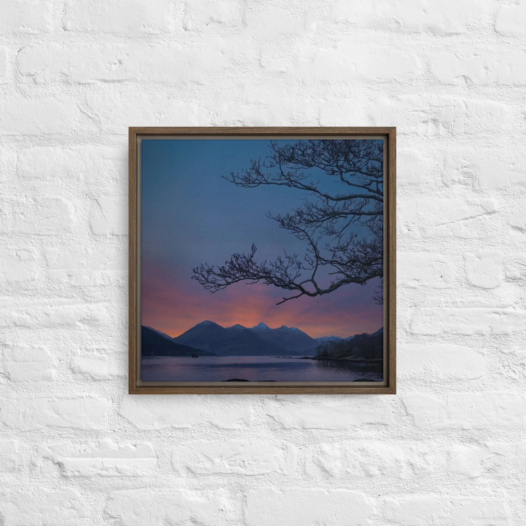framed-canvas-(in)-brown-16x16-front-68a8c49e0c1e9.jpg