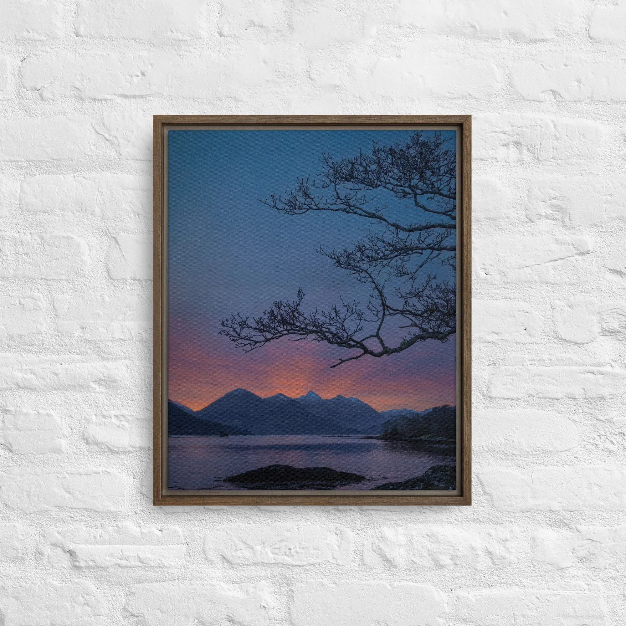 framed-canvas-(in)-brown-16x20-front-68a8c49e0c27e.jpg