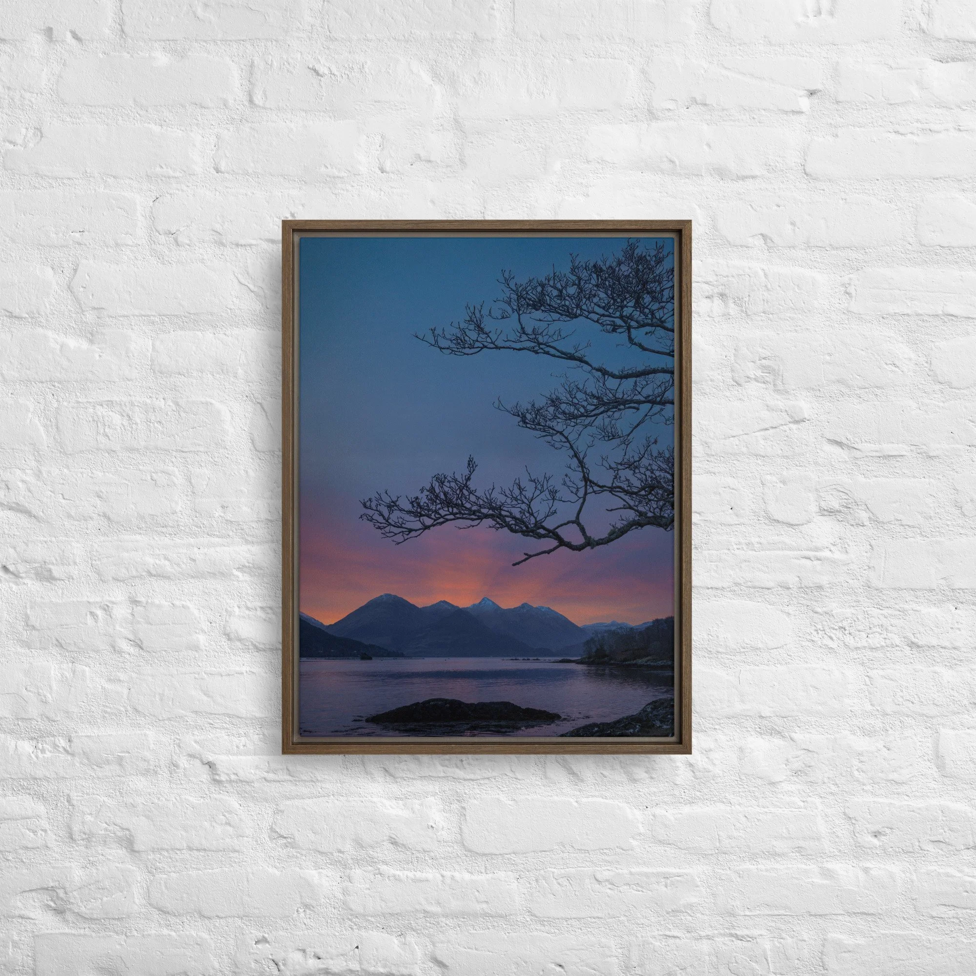 framed-canvas-(in)-brown-18x24-front-68a8c49e0c327.jpg