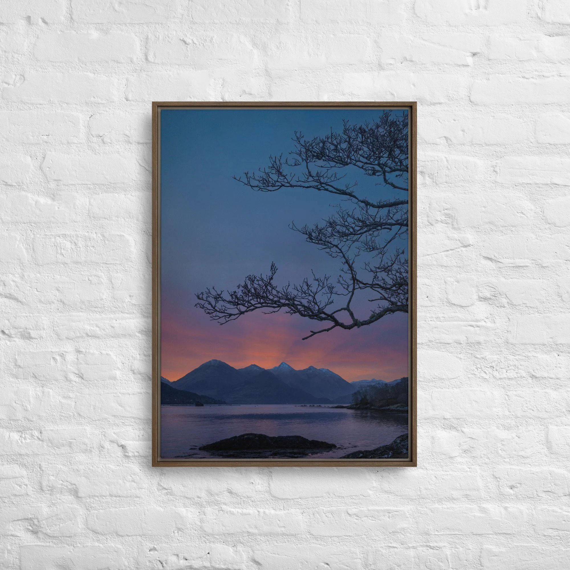 framed-canvas-(in)-brown-20x28-front-68a8c49e0c3b8.jpg