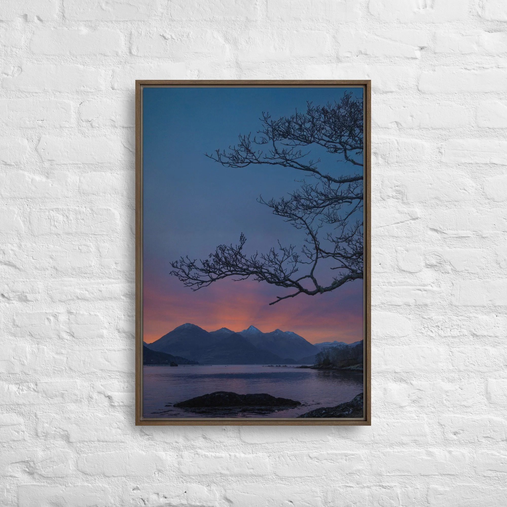 framed-canvas-(in)-brown-20x30-front-68a8c49e0c449.jpg