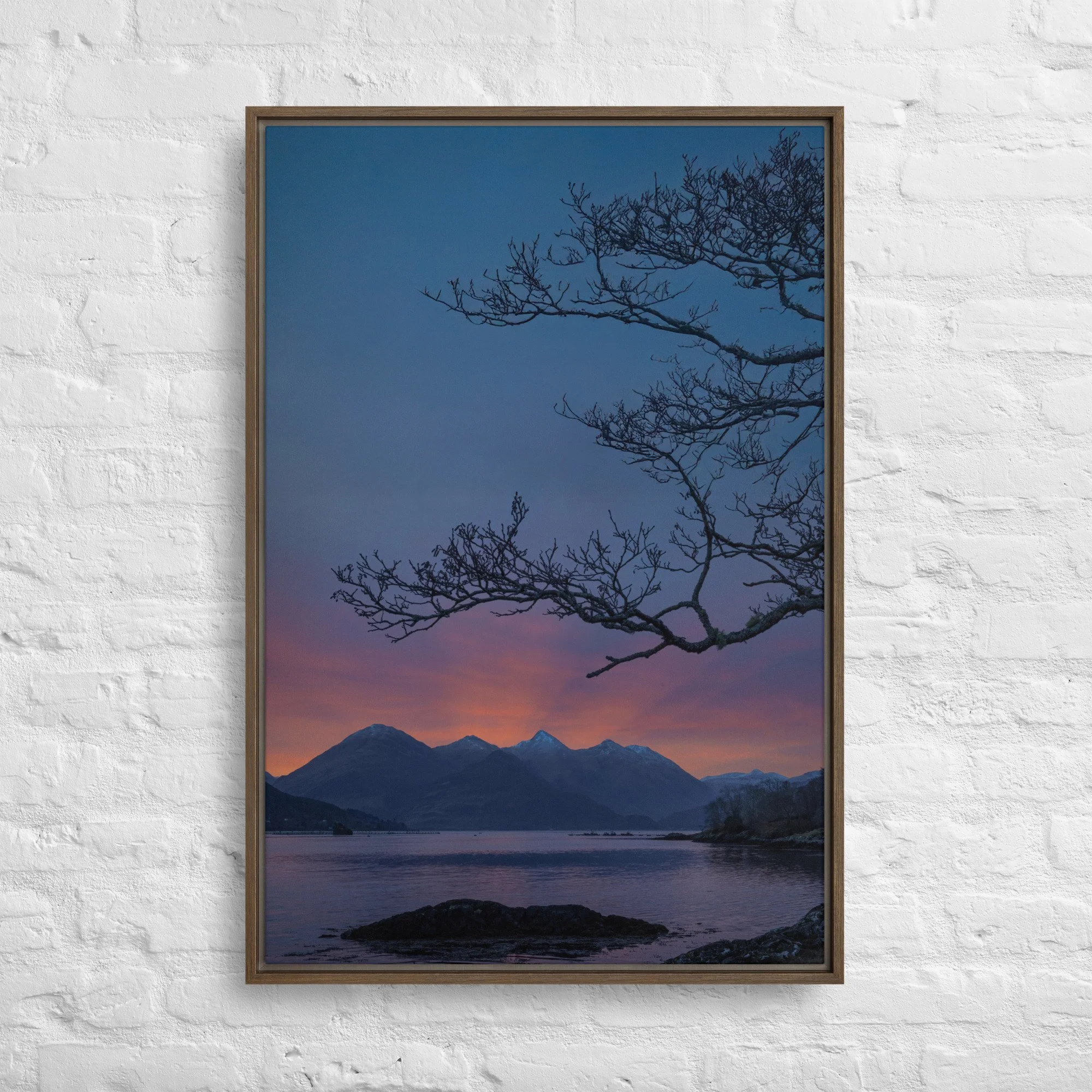 framed-canvas-(in)-brown-24x36-front-68a8c49e0c571.jpg
