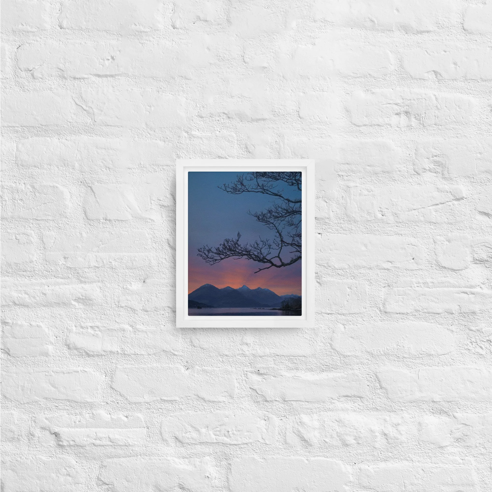 framed-canvas-(in)-white-8x10-front-68a8c49e0c600.jpg