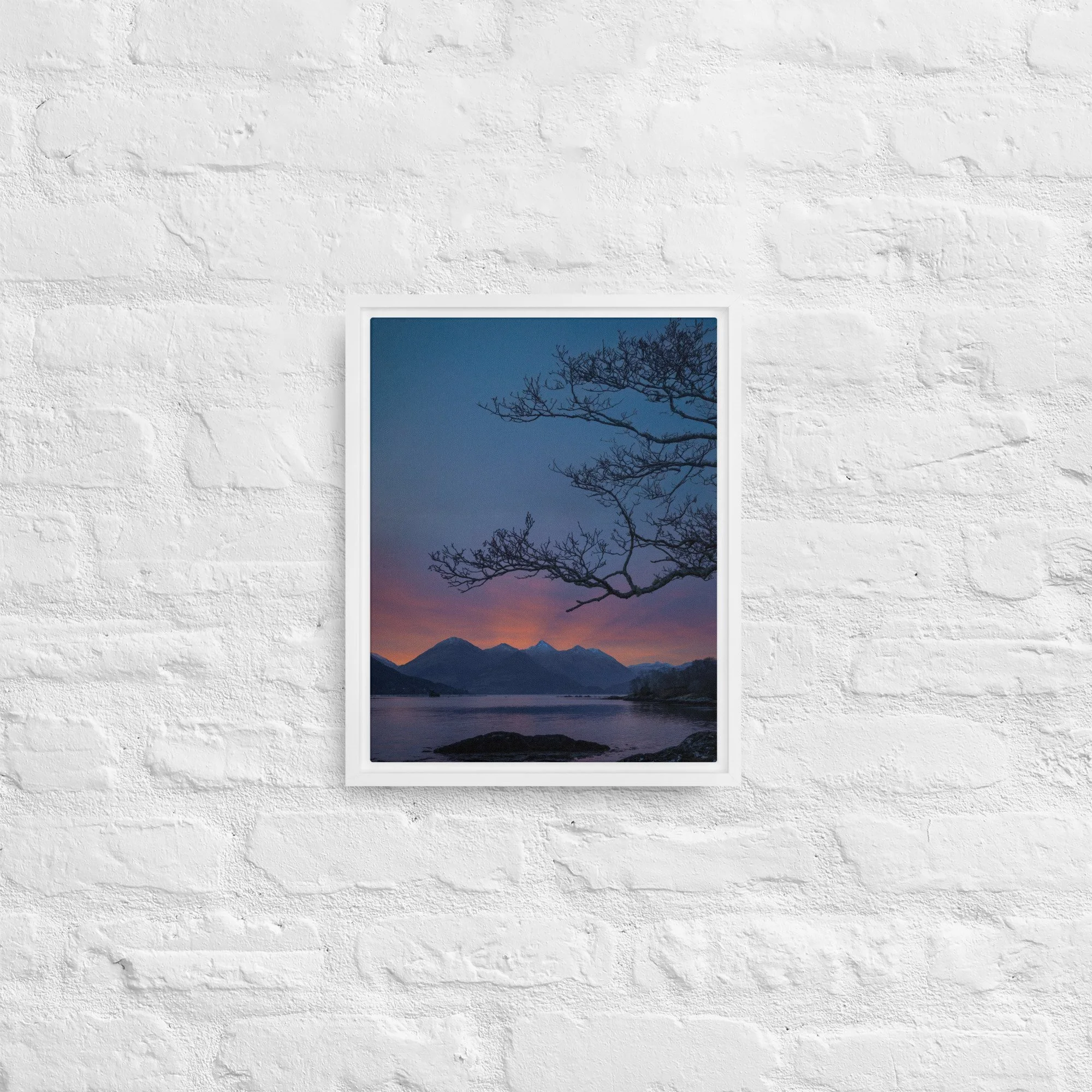 framed-canvas-(in)-white-11x14-front-68a8c49e0c71a.jpg