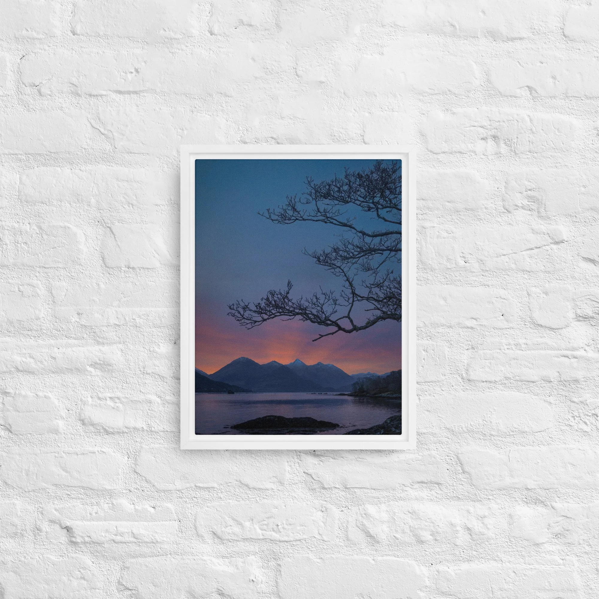 framed-canvas-(in)-white-12x16-front-68a8c49e0c847.jpg