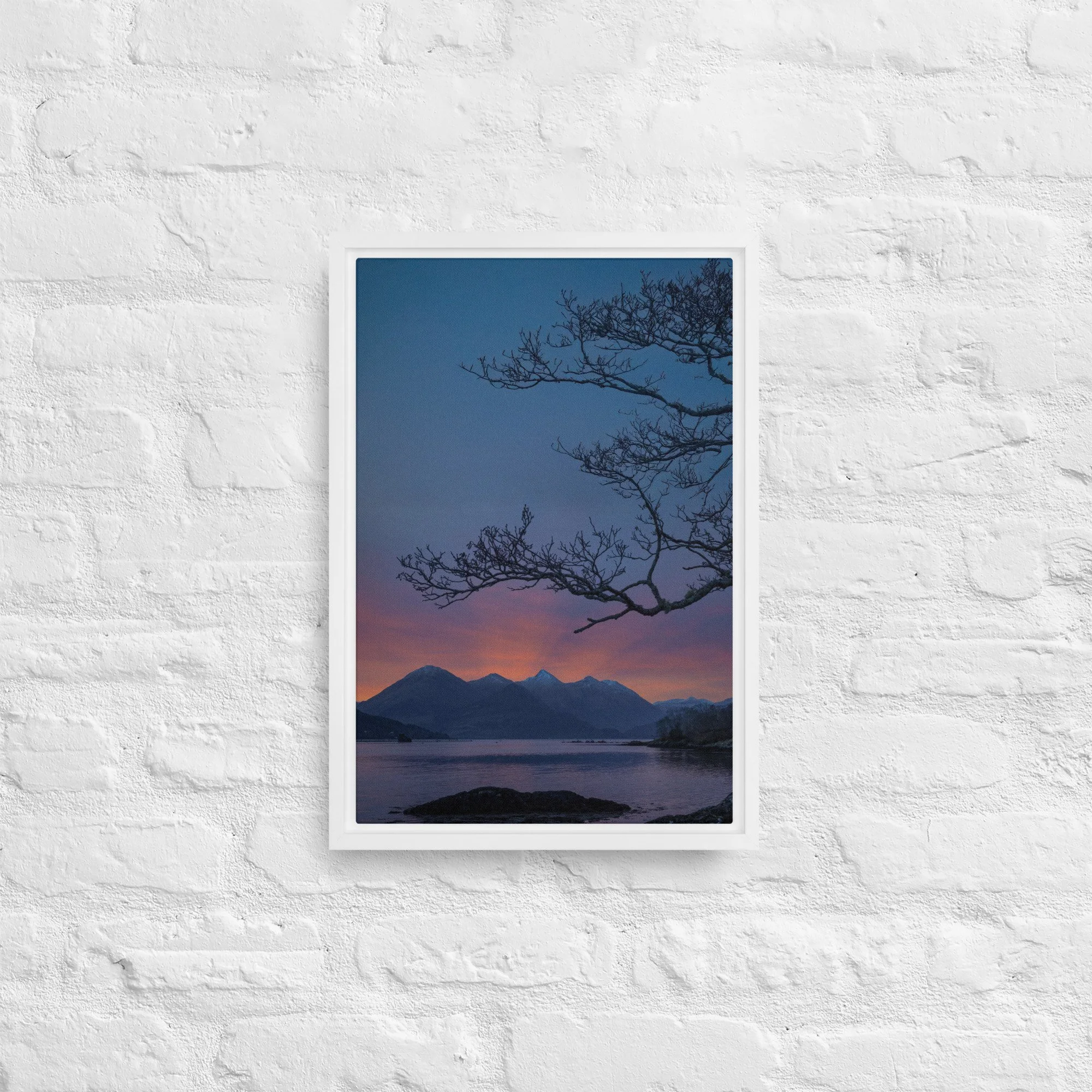 framed-canvas-(in)-white-12x18-front-68a8c49e0c8d8.jpg