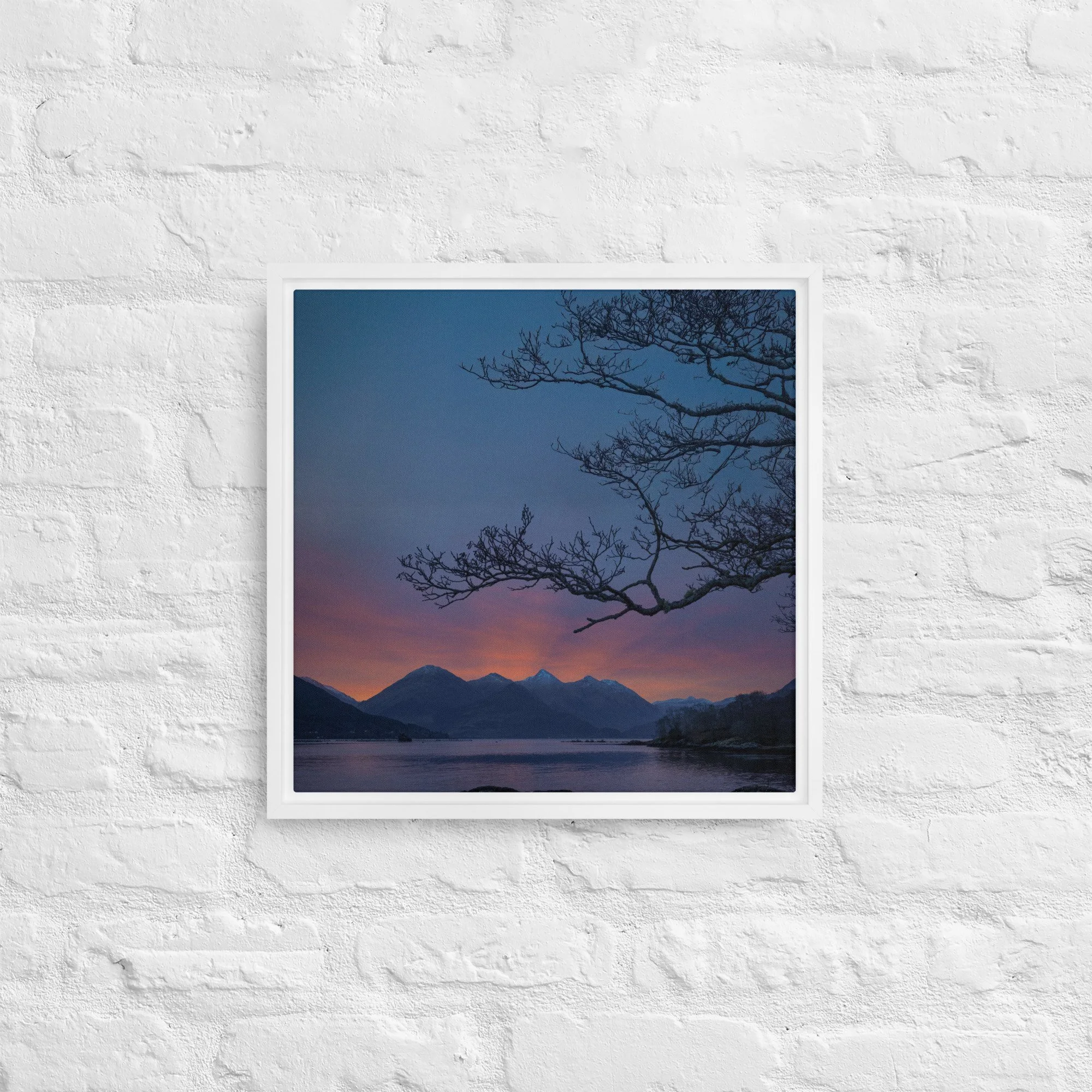framed-canvas-(in)-white-16x16-front-68a8c49e0c970.jpg