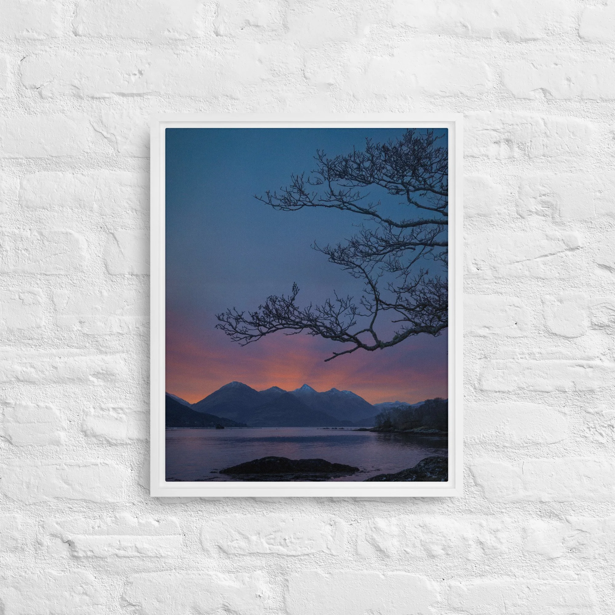 framed-canvas-(in)-white-16x20-front-68a8c49e0ca08.jpg