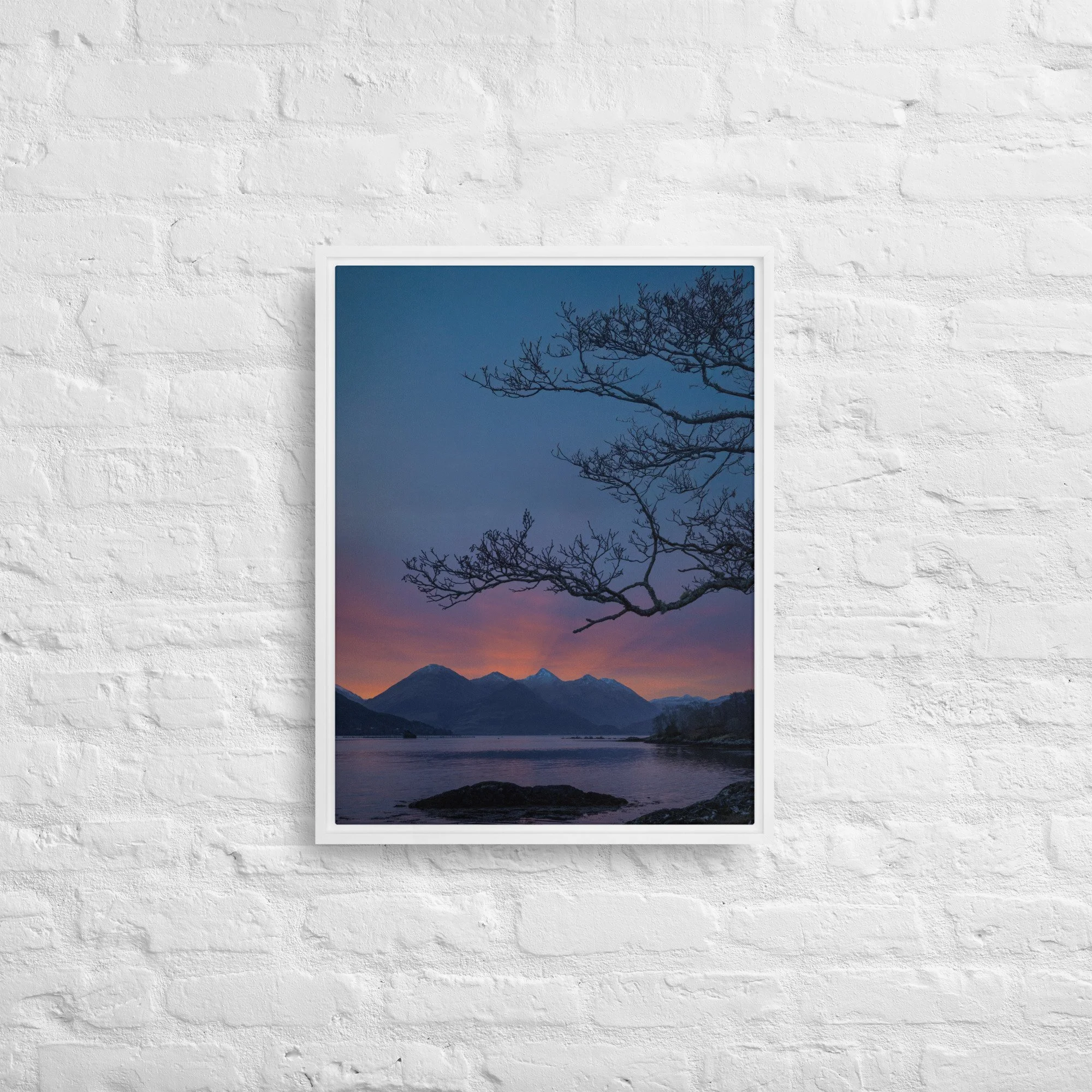 framed-canvas-(in)-white-18x24-front-68a8c49e0caa4.jpg
