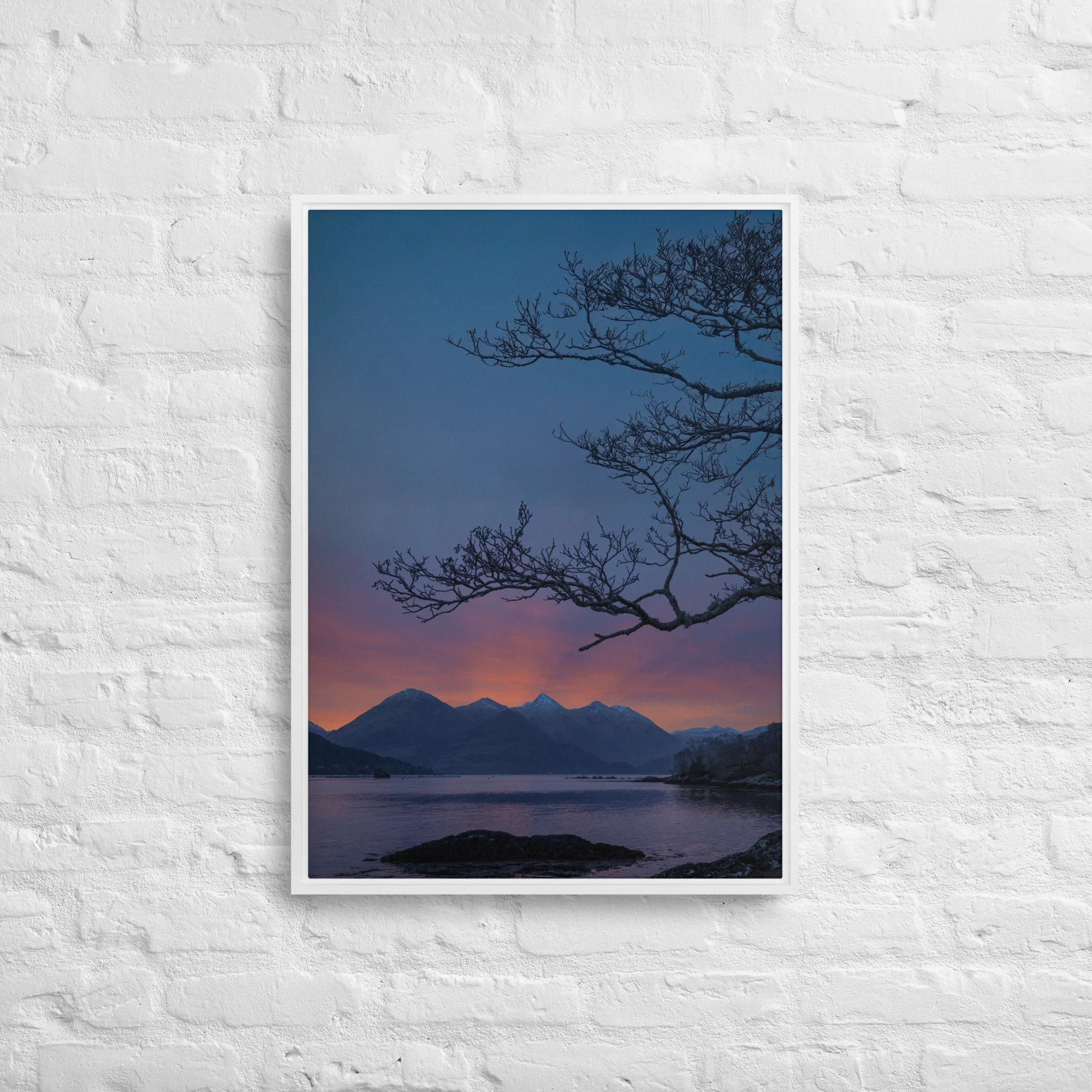 framed-canvas-(in)-white-20x28-front-68a8c49e0cb36.jpg