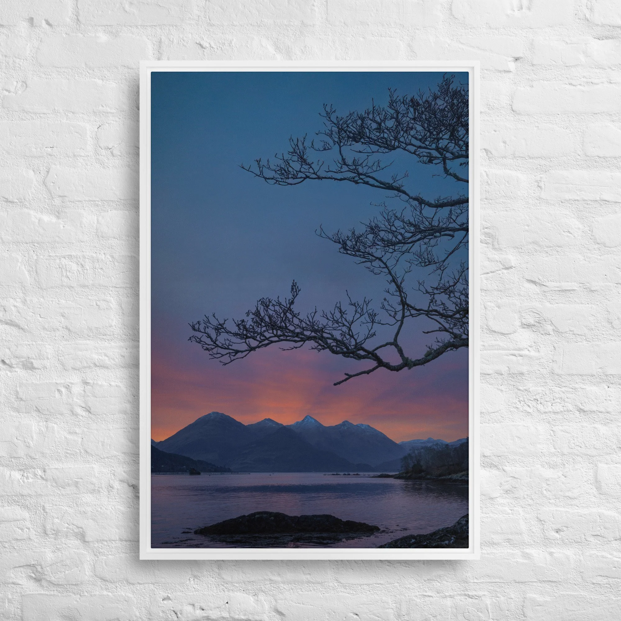 framed-canvas-(in)-white-24x36-front-68a8c49e0cce5.jpg