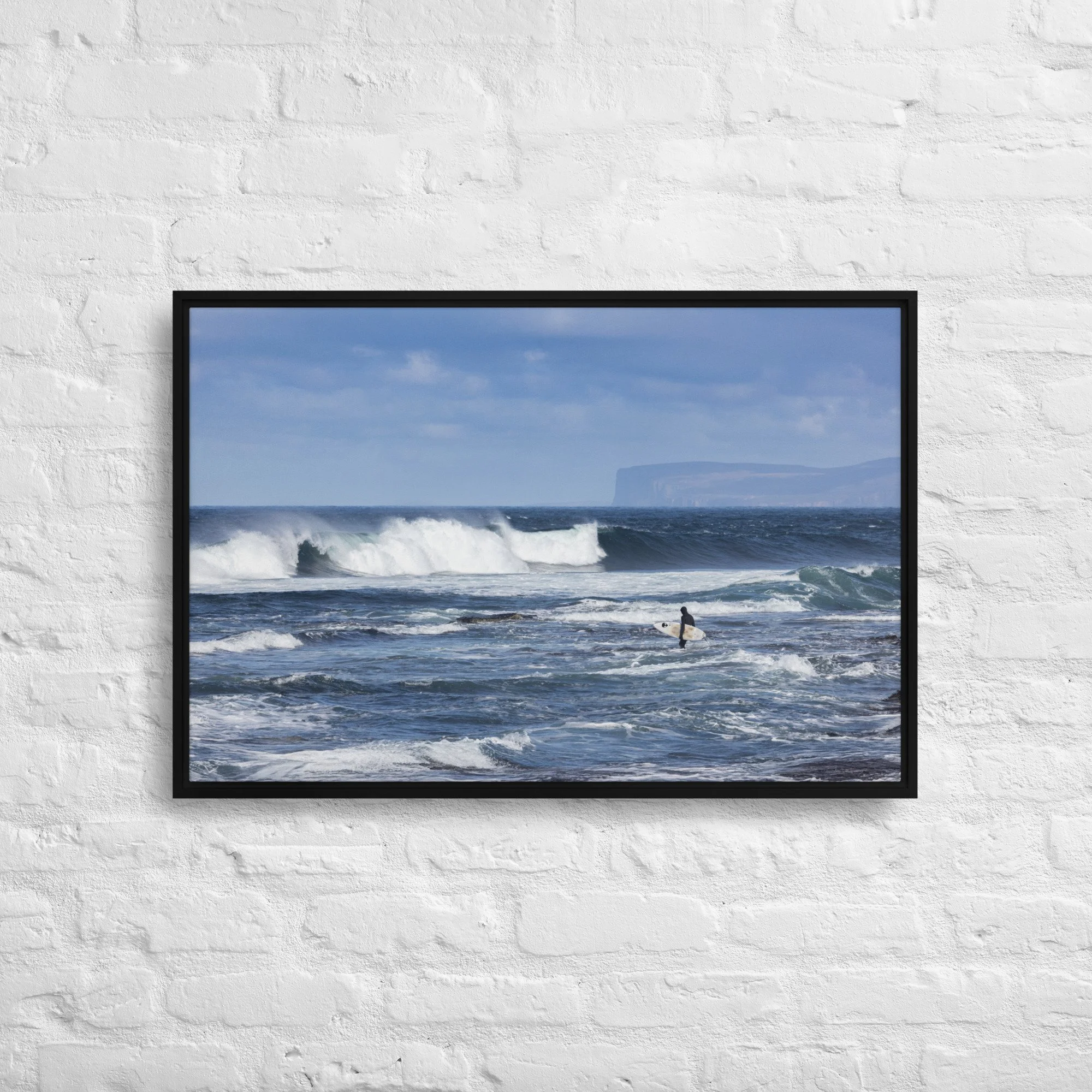 framed-canvas-(in)-black-20x30-front-68a9ce3f90561.jpg