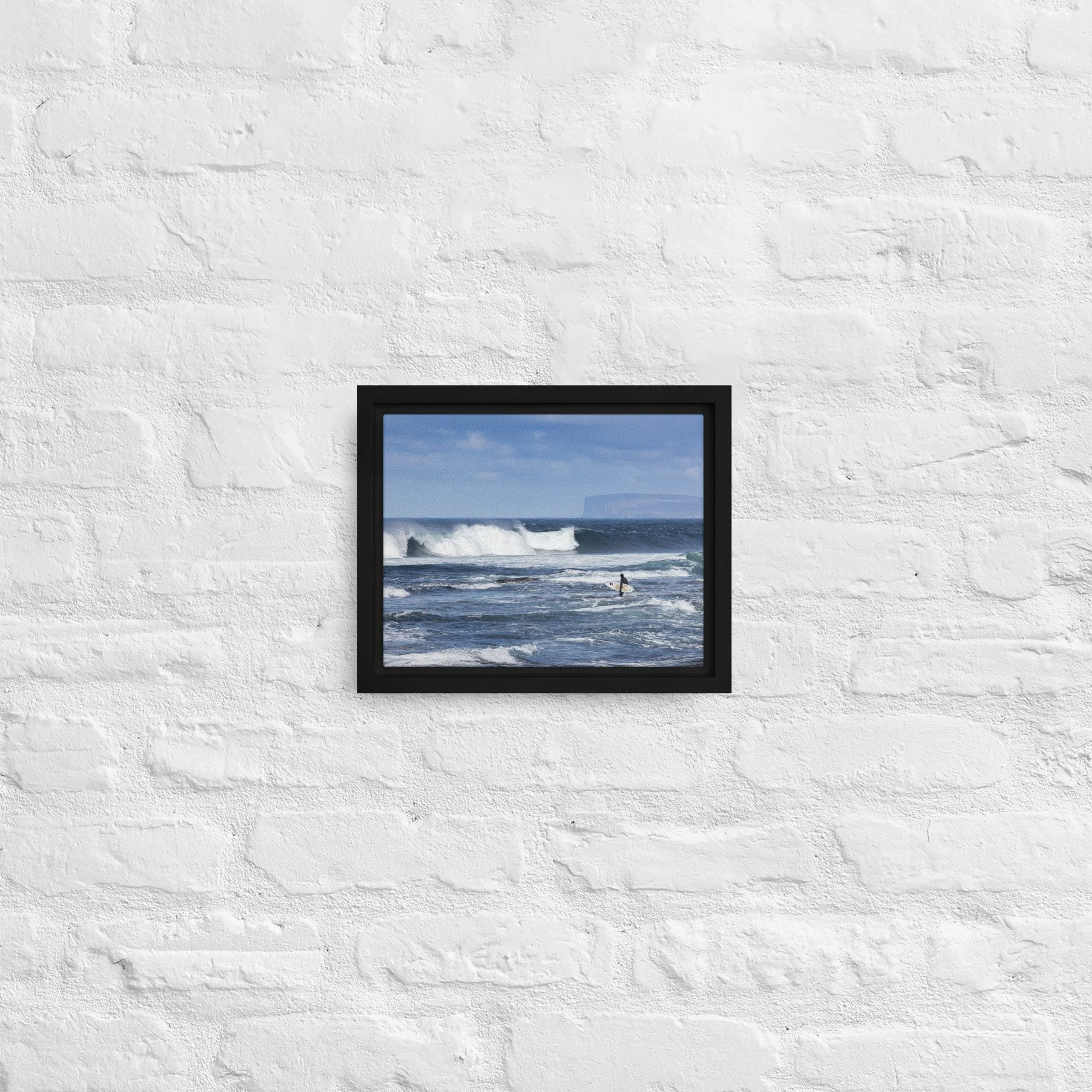 framed-canvas-(in)-black-8x10-front-68a9ce3f90df6.jpg