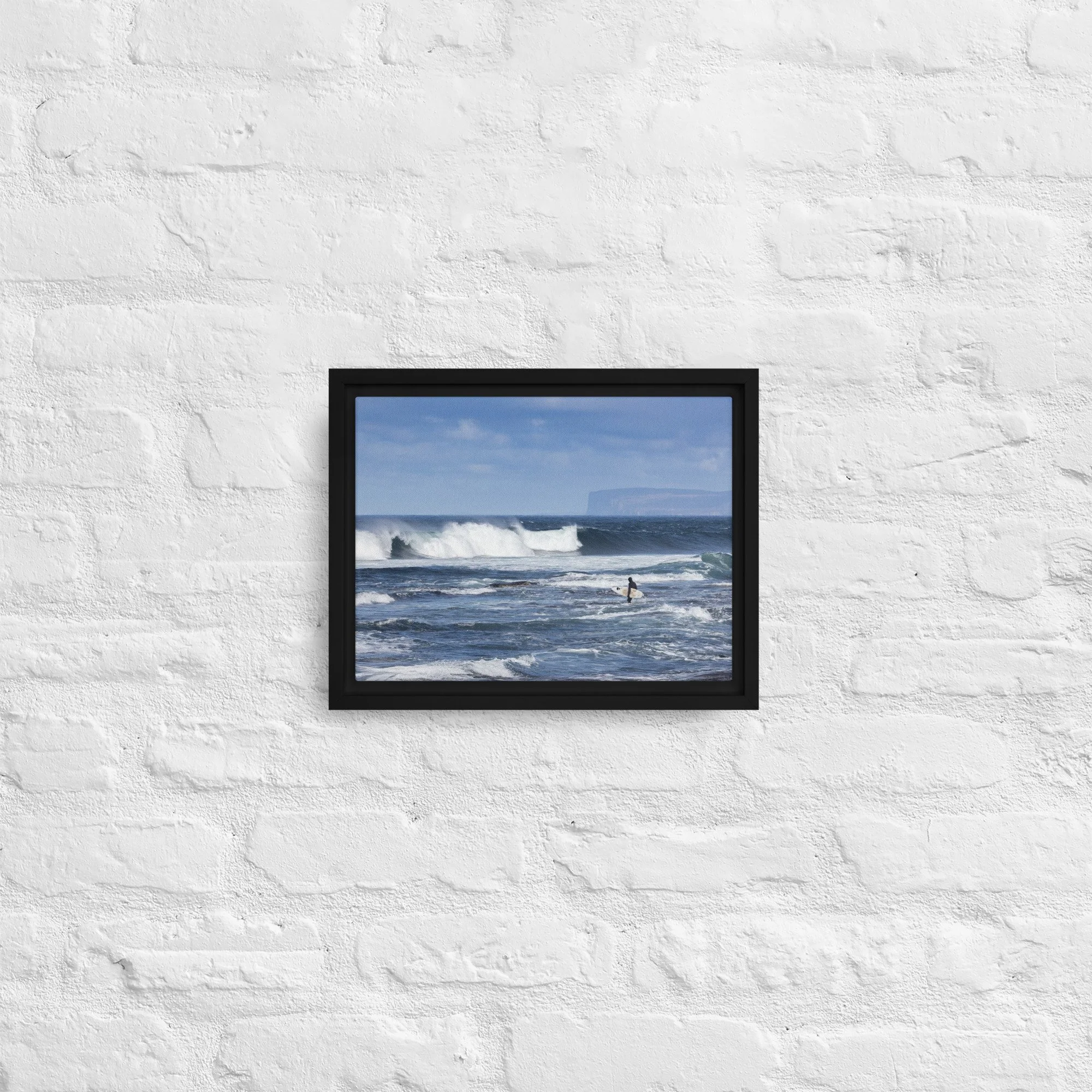 framed-canvas-(in)-black-9x12-front-68a9ce3f90e7b.jpg