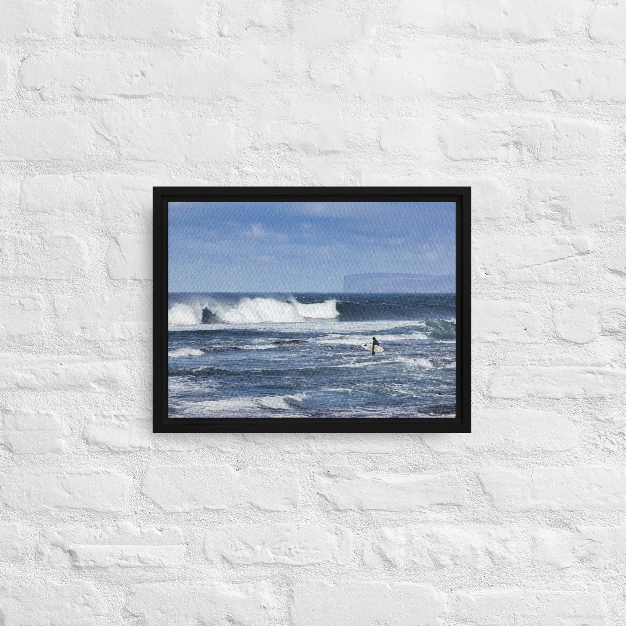 framed-canvas-(in)-black-12x16-front-68a9ce3f90f97.jpg