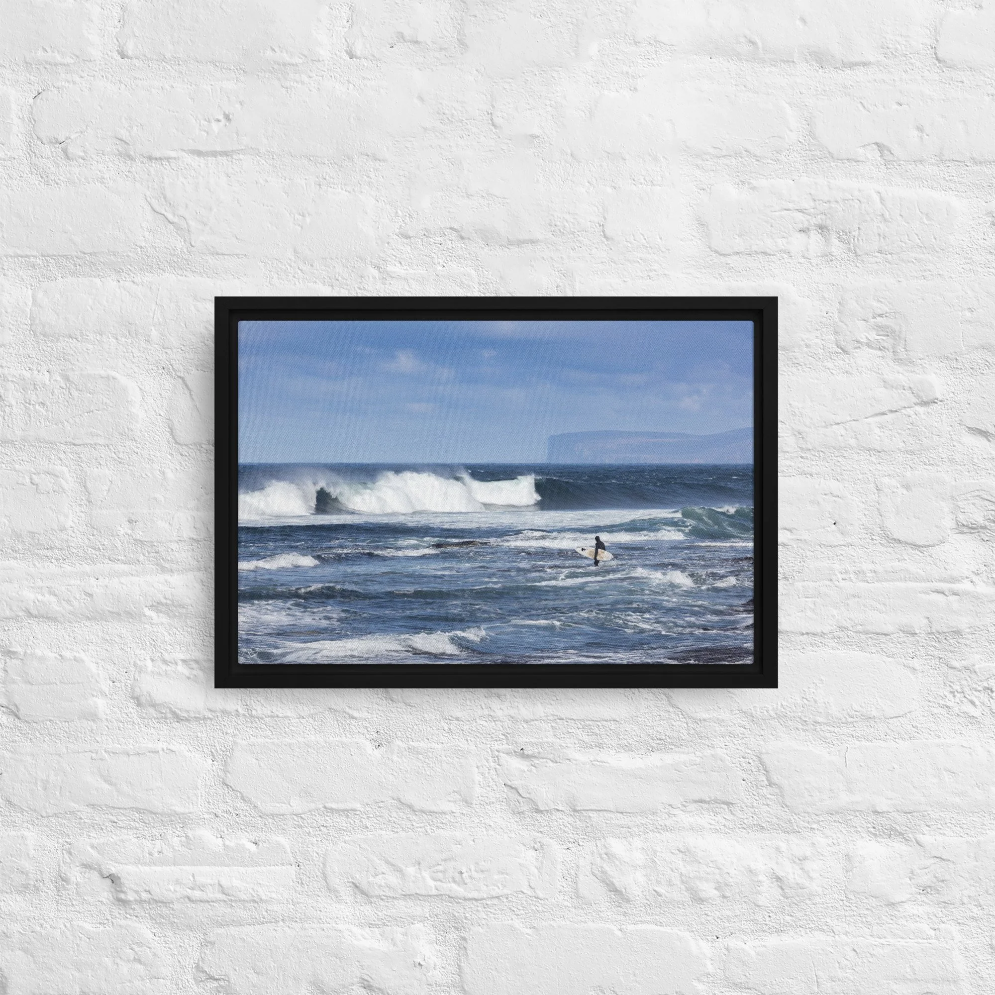 framed-canvas-(in)-black-12x18-front-68a9ce3f90fee.jpg
