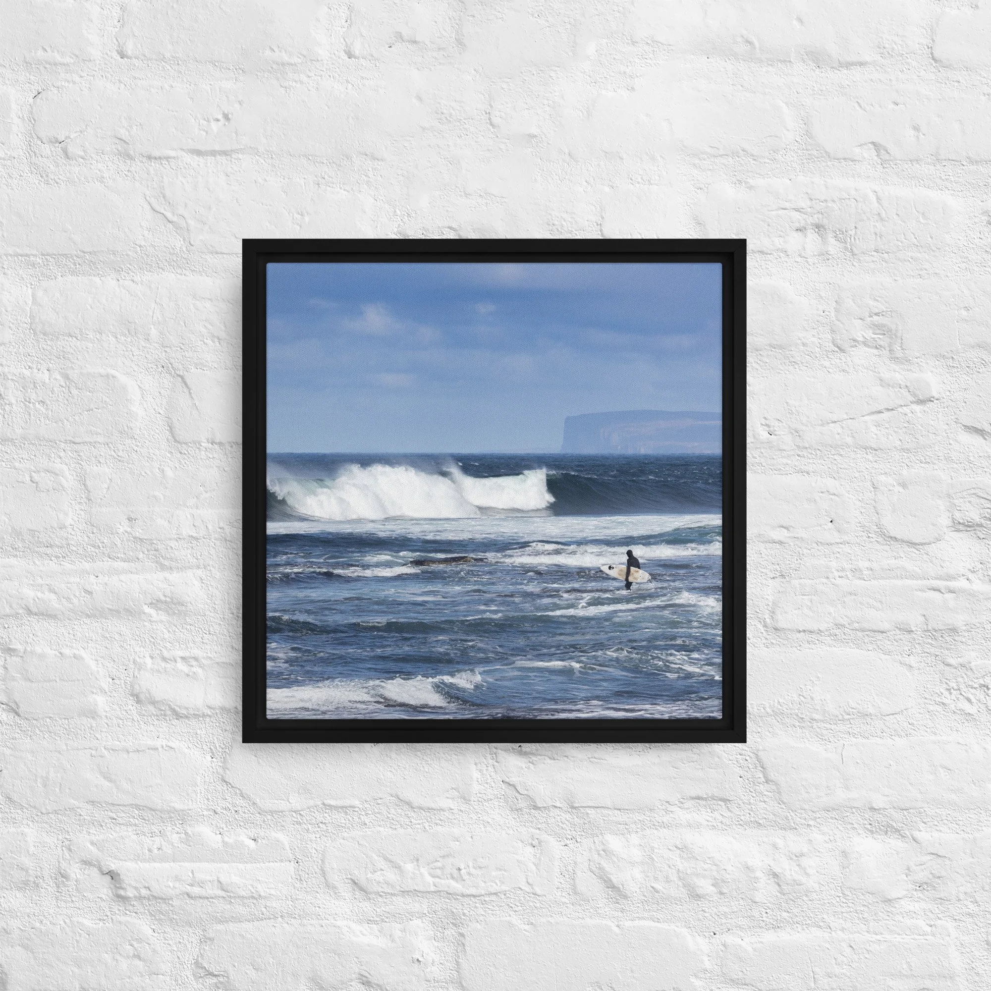 framed-canvas-(in)-black-16x16-front-68a9ce3f91047.jpg