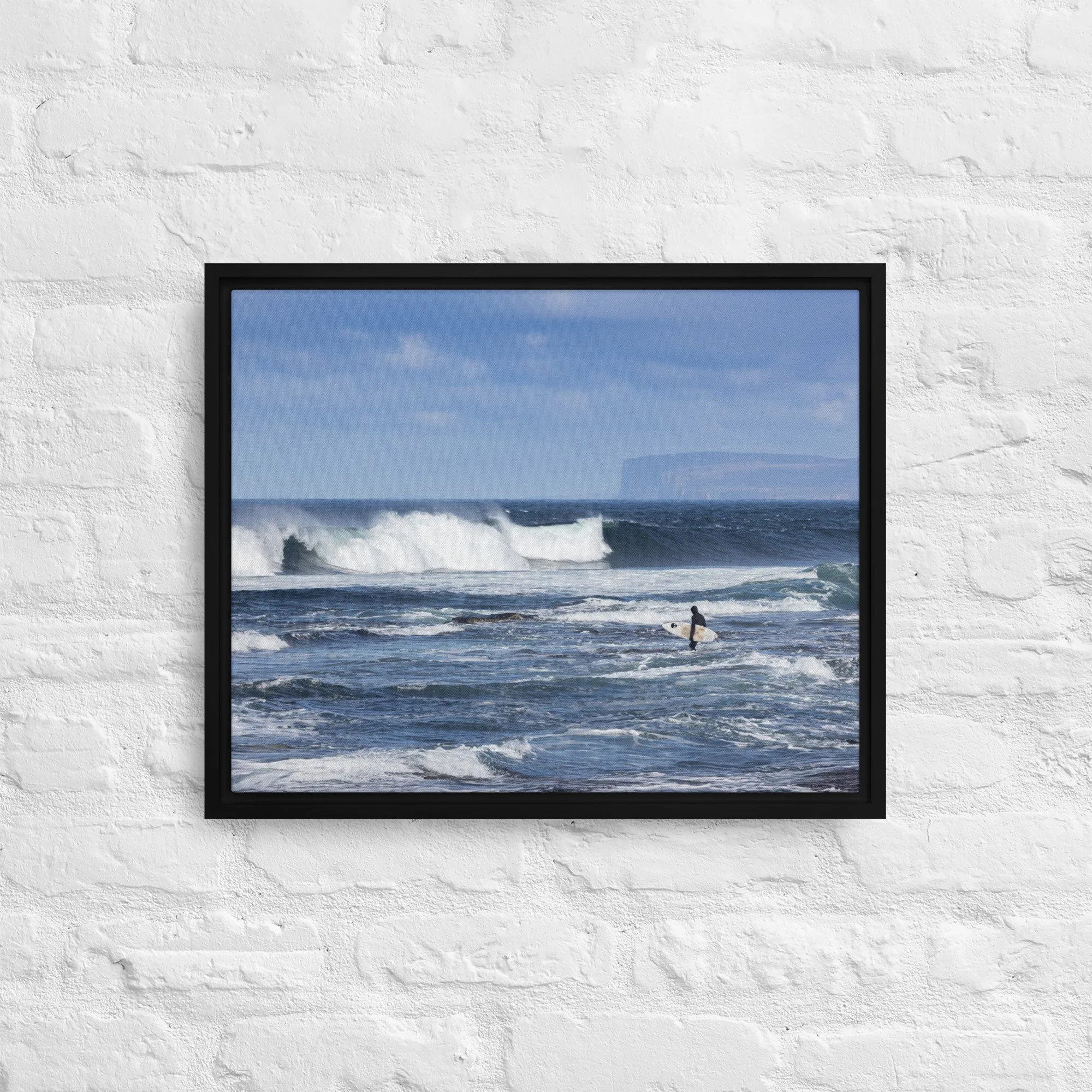 framed-canvas-(in)-black-16x20-front-68a9ce3f910a1.jpg