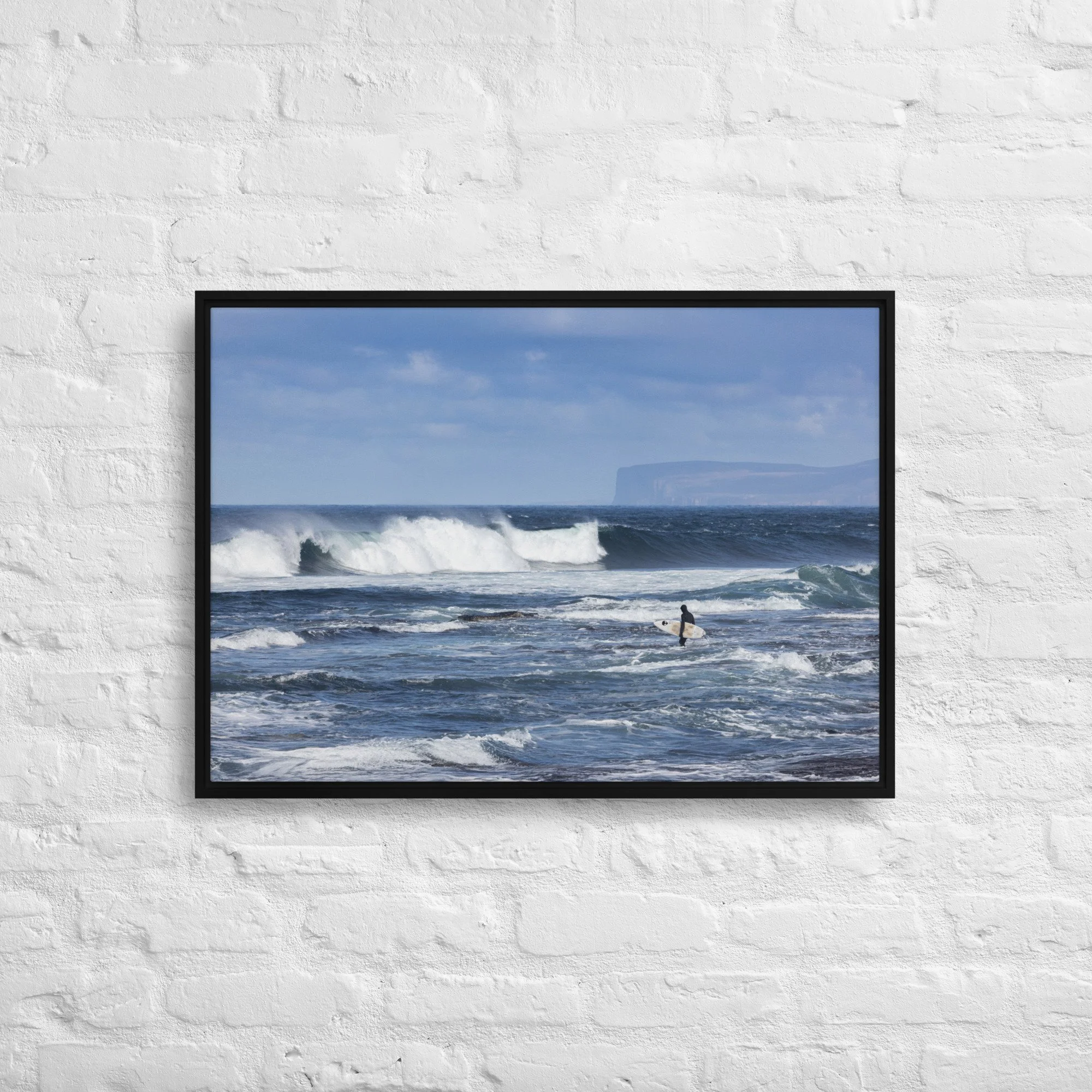 framed-canvas-(in)-black-20x28-front-68a9ce3f9114f.jpg