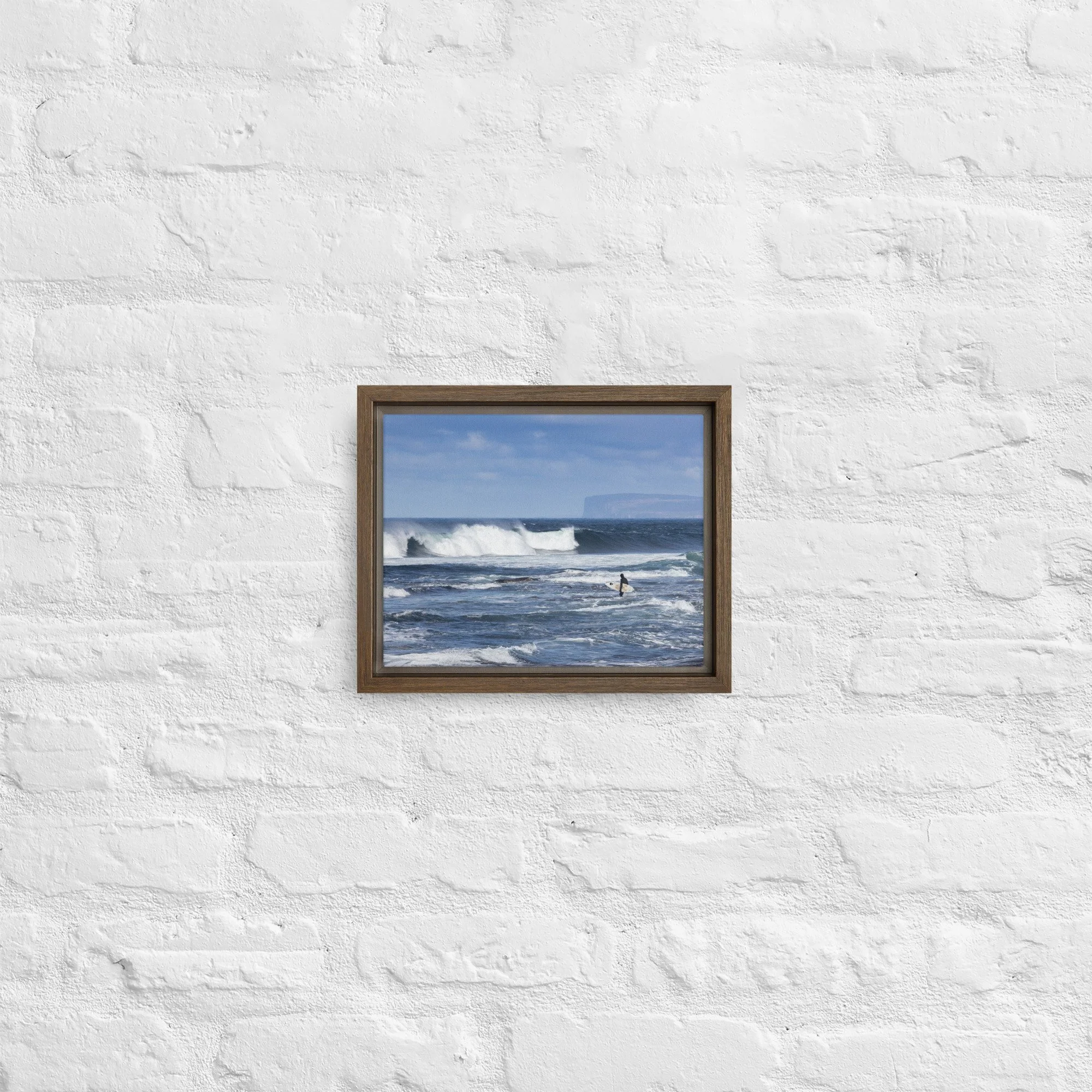 framed-canvas-(in)-brown-8x10-front-68a9ce3f91282.jpg