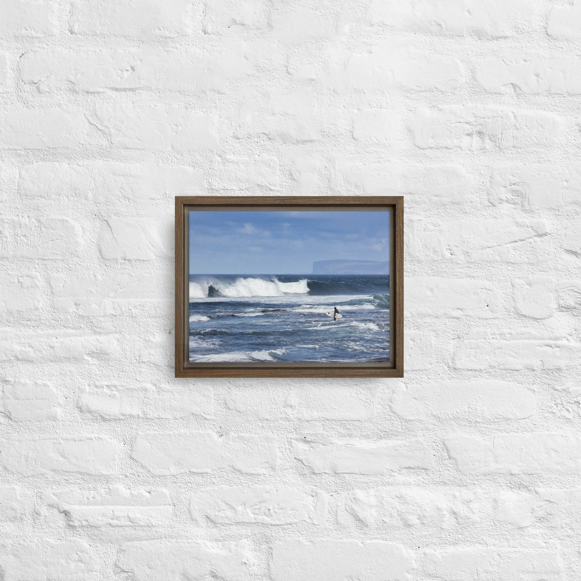 framed-canvas-(in)-brown-9x12-front-68a9ce3f912da.jpg