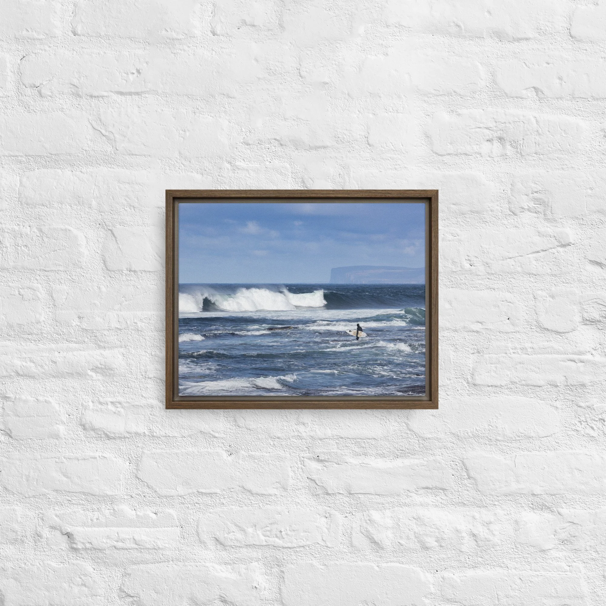 framed-canvas-(in)-brown-11x14-front-68a9ce3f9132e.jpg