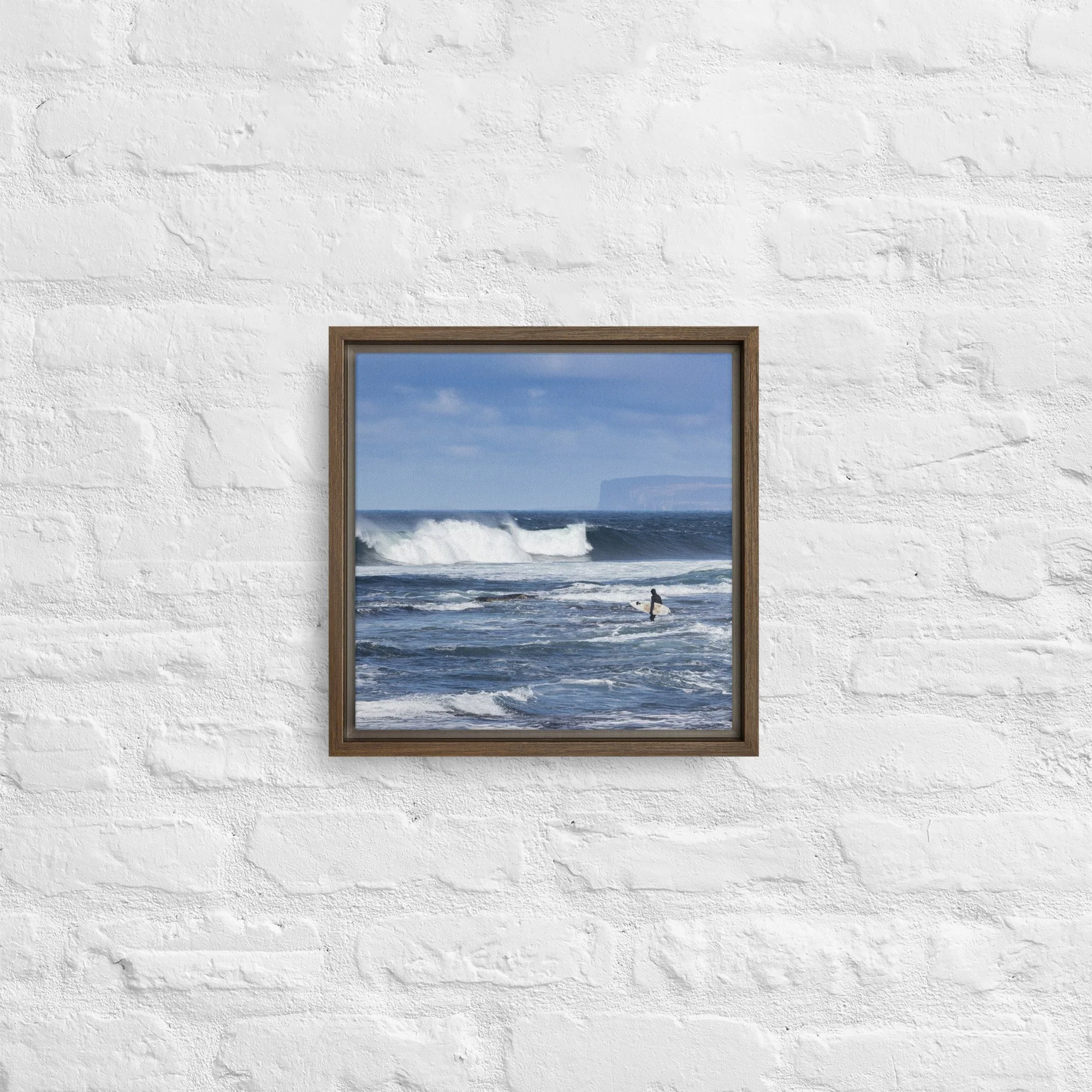 framed-canvas-(in)-brown-12x12-front-68a9ce3f91385.jpg
