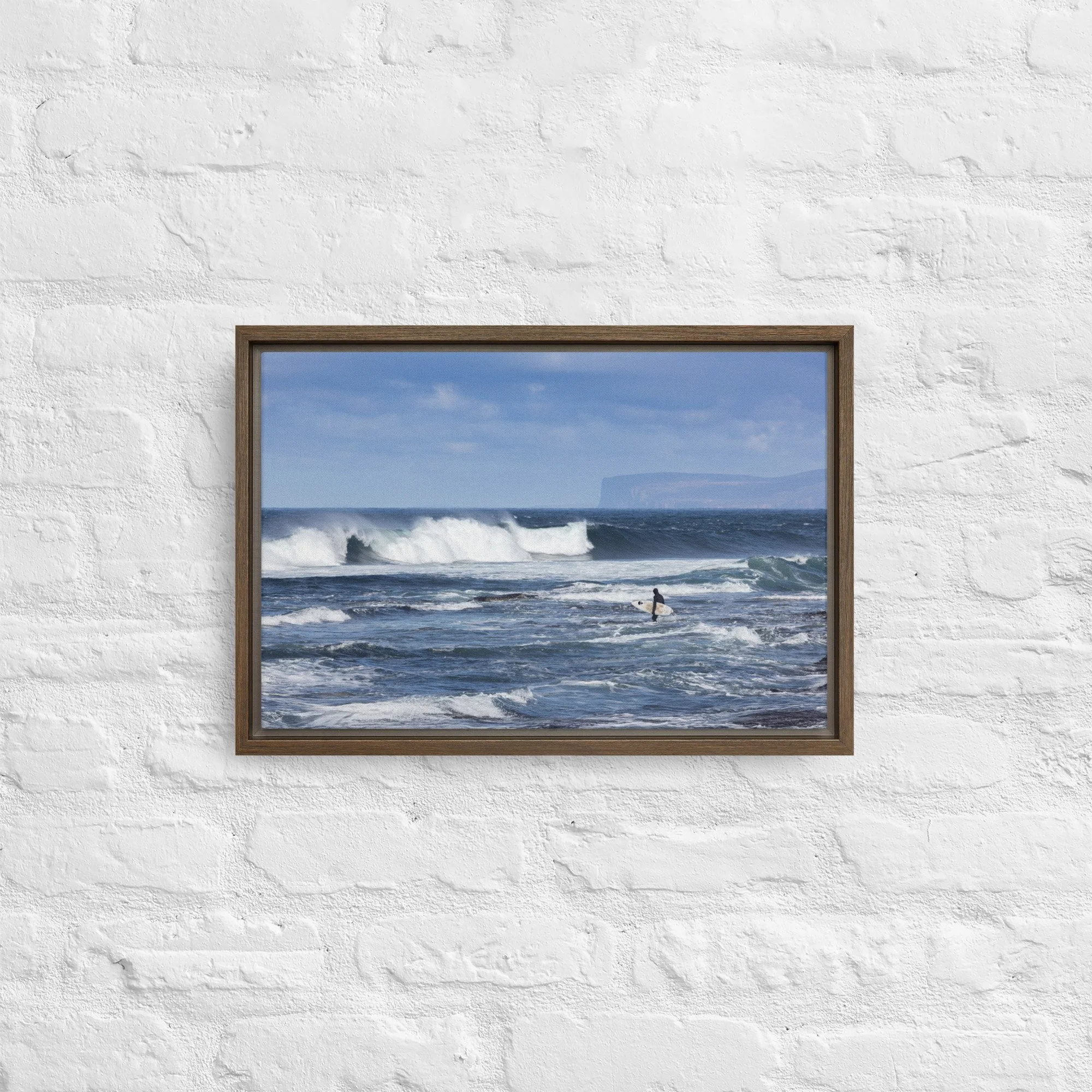 framed-canvas-(in)-brown-12x18-front-68a9ce3f9142e.jpg