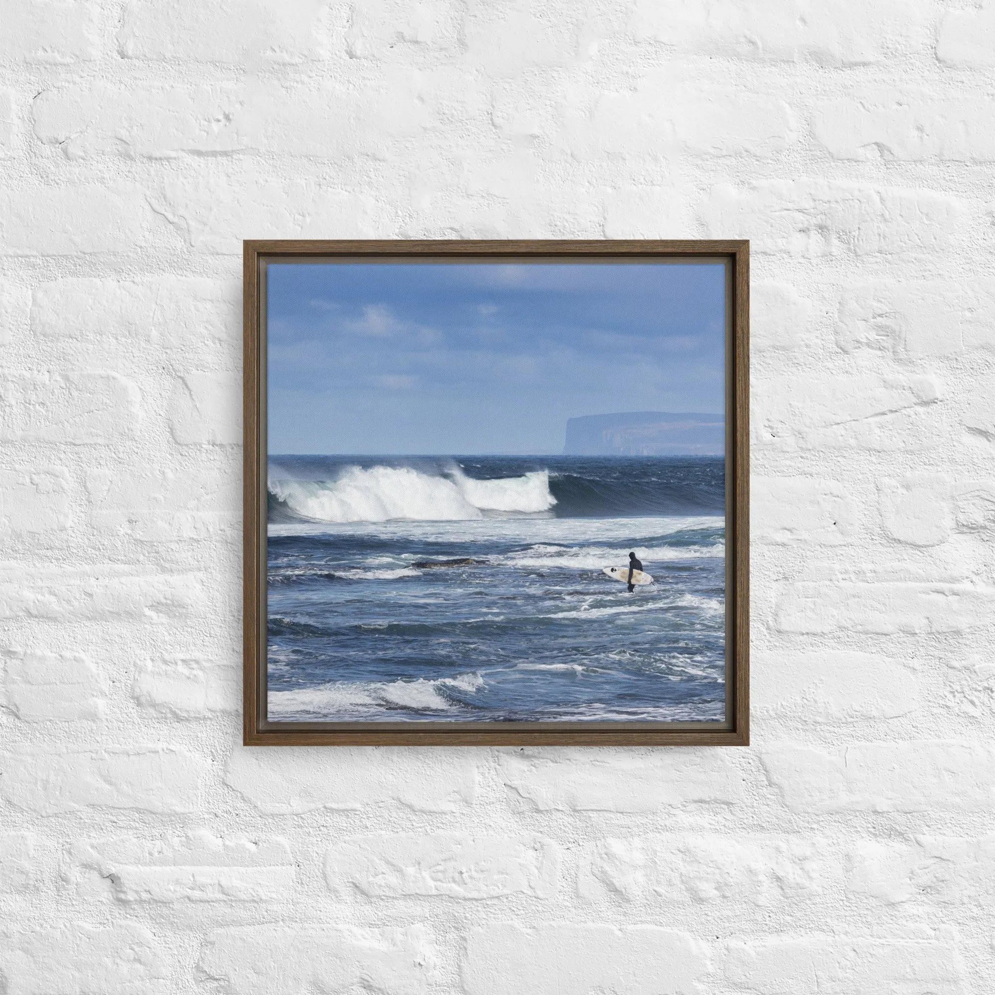 framed-canvas-(in)-brown-16x16-front-68a9ce3f91486.jpg