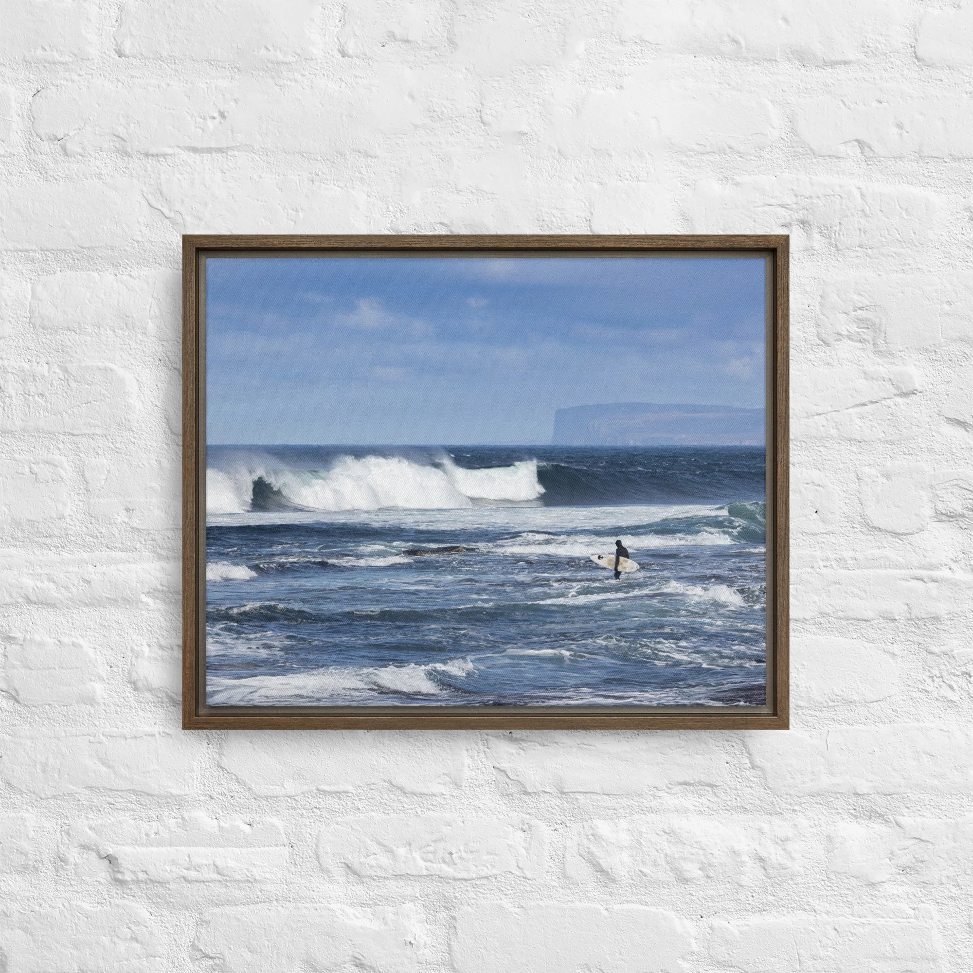 framed-canvas-(in)-brown-16x20-front-68a9ce3f914dc.jpg