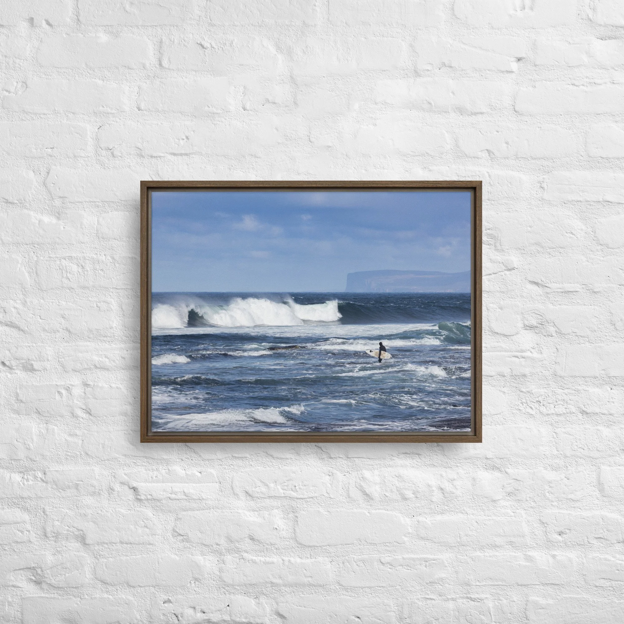 framed-canvas-(in)-brown-18x24-front-68a9ce3f91534.jpg