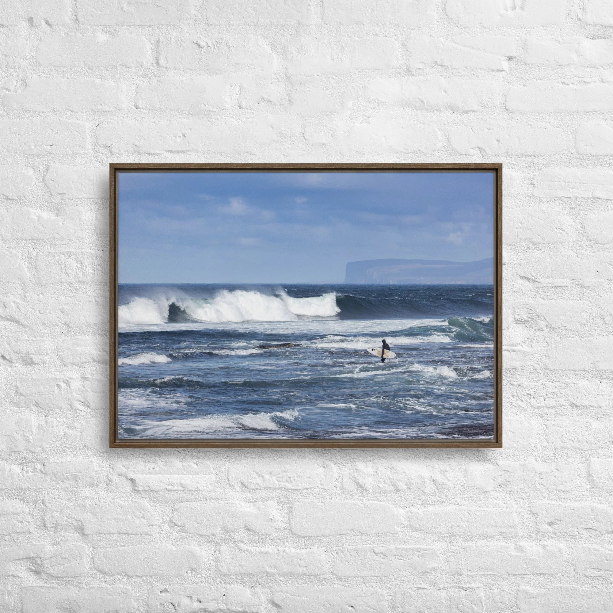 framed-canvas-(in)-brown-20x28-front-68a9ce3f91586.jpg