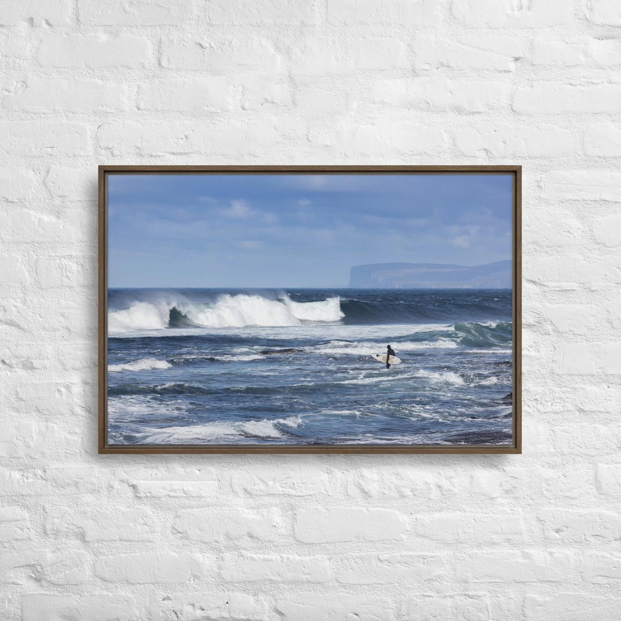 framed-canvas-(in)-brown-20x30-front-68a9ce3f915d9.jpg