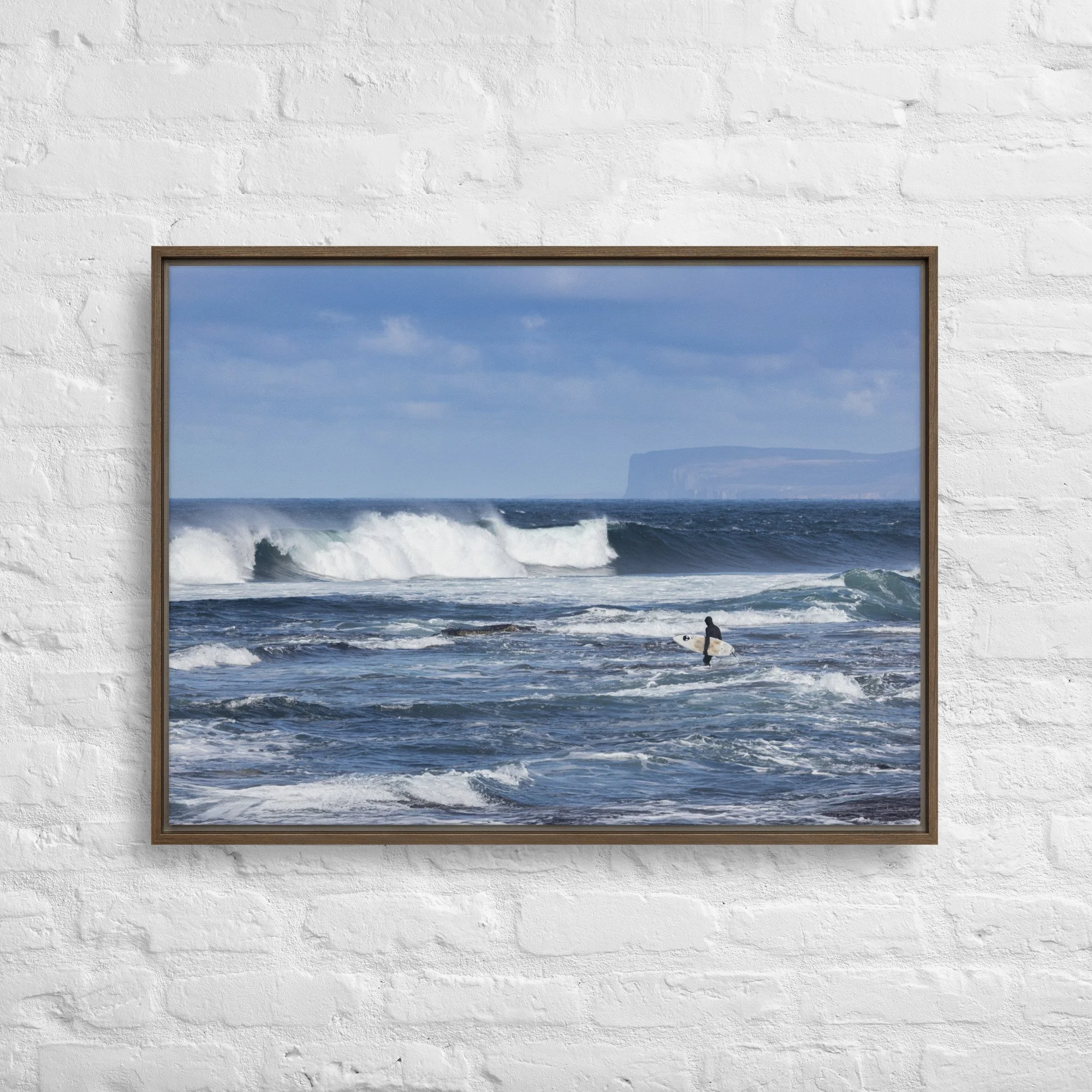 framed-canvas-(in)-brown-24x32-front-68a9ce3f9162b.jpg
