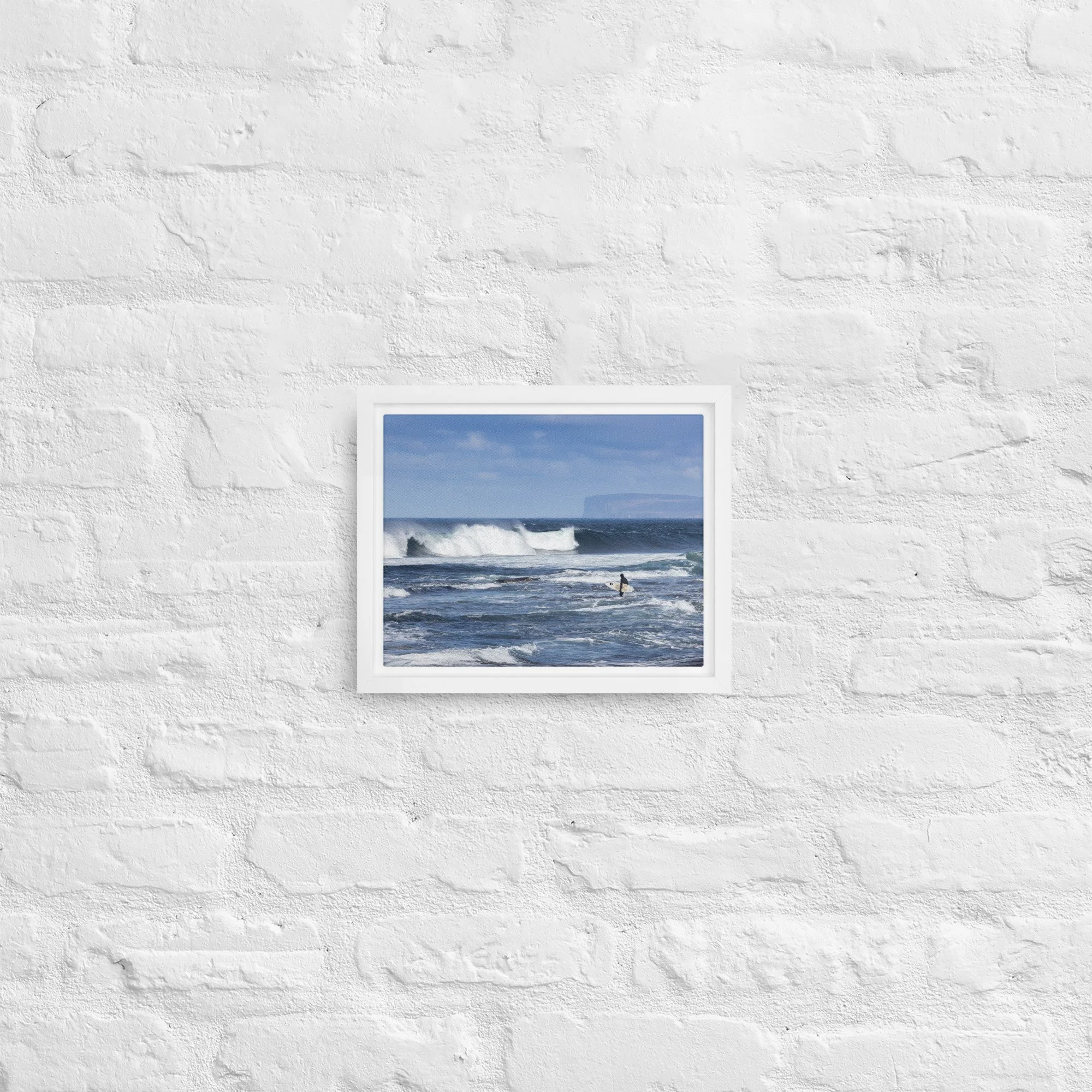 framed-canvas-(in)-white-8x10-front-68a9ce3f916d4.jpg
