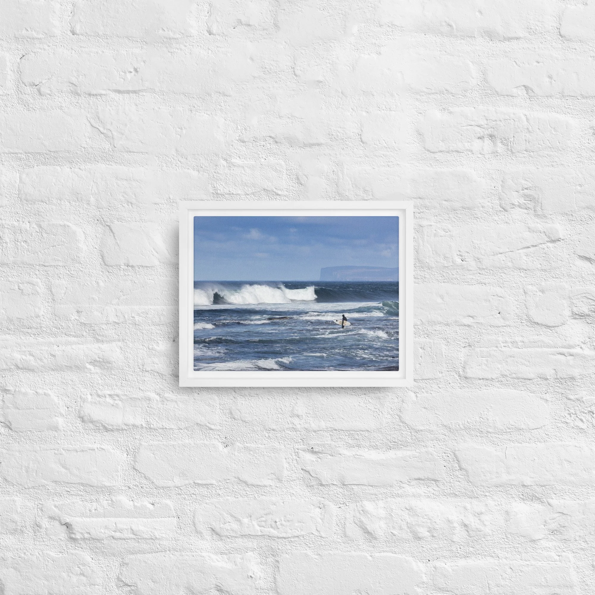 framed-canvas-(in)-white-9x12-front-68a9ce3f91724.jpg