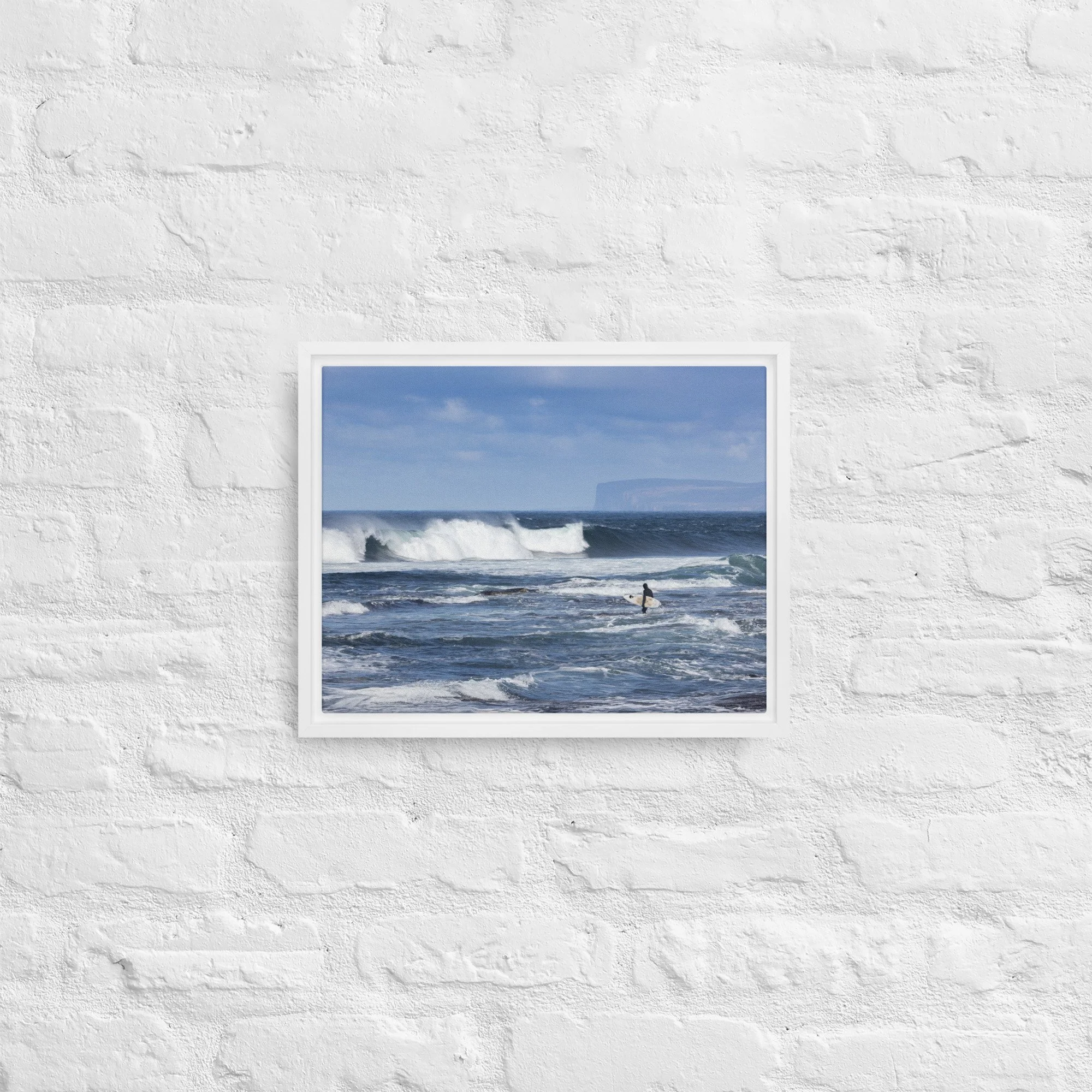 framed-canvas-(in)-white-11x14-front-68a9ce3f91775.jpg