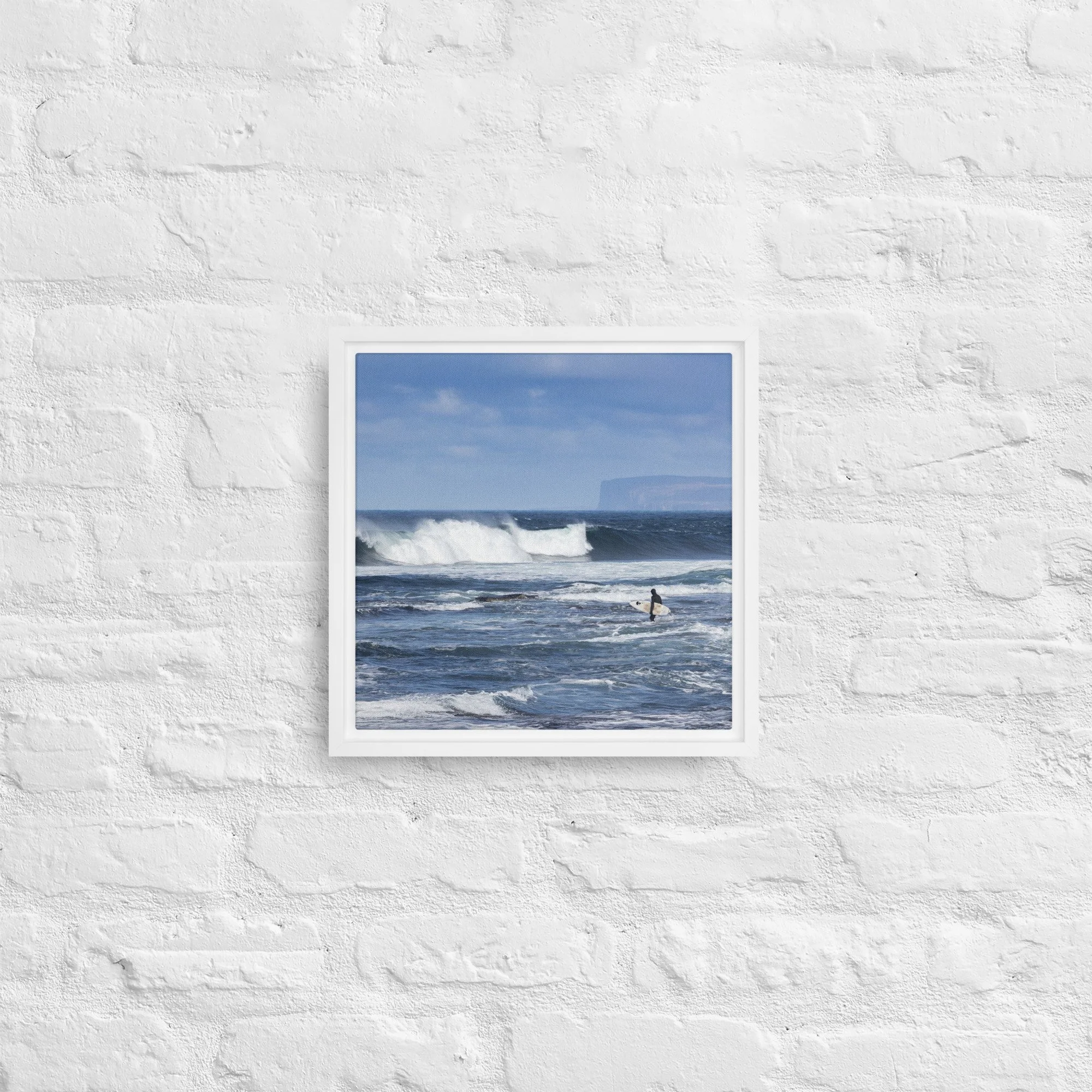 framed-canvas-(in)-white-12x12-front-68a9ce3f917c9.jpg