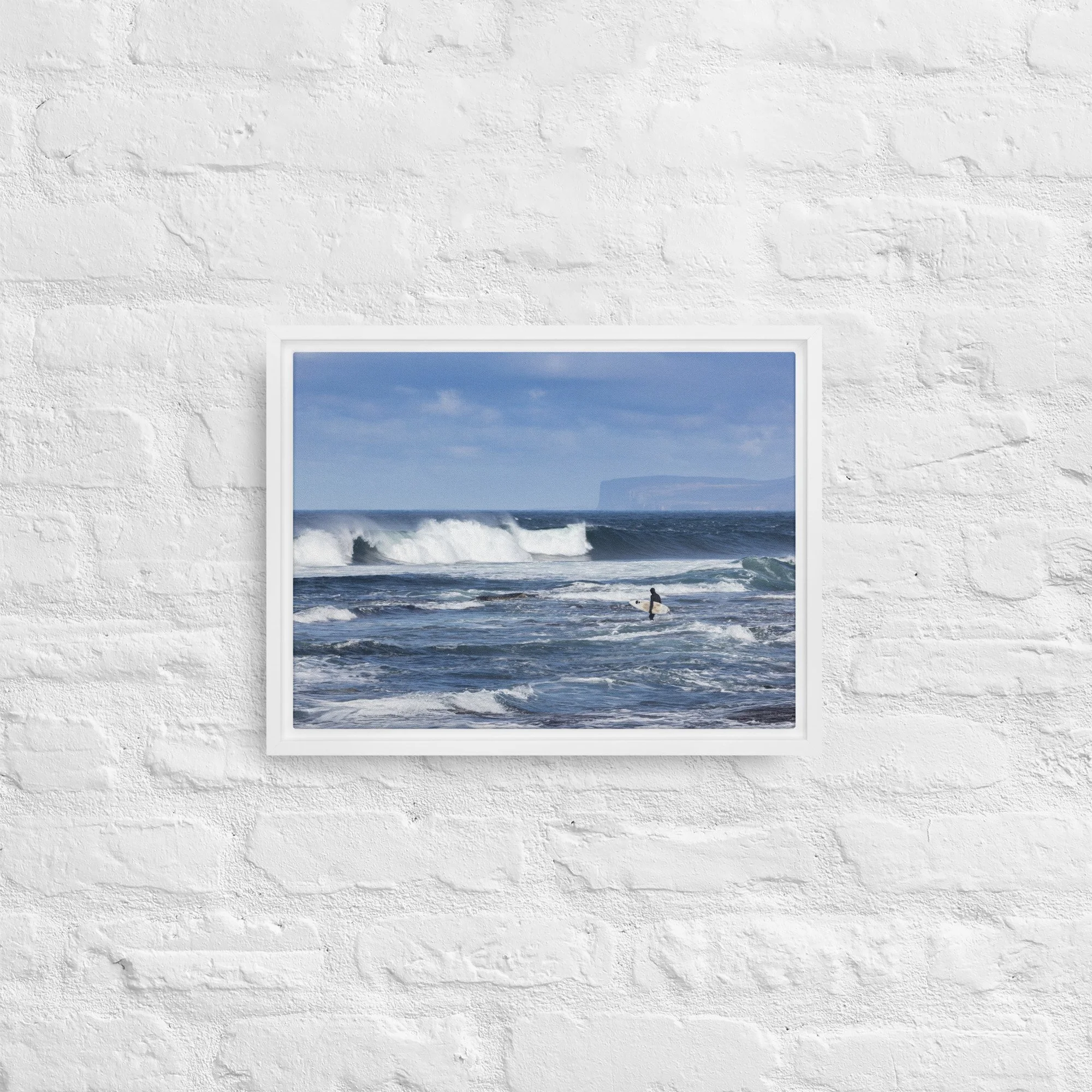 framed-canvas-(in)-white-12x16-front-68a9ce3f9181f.jpg