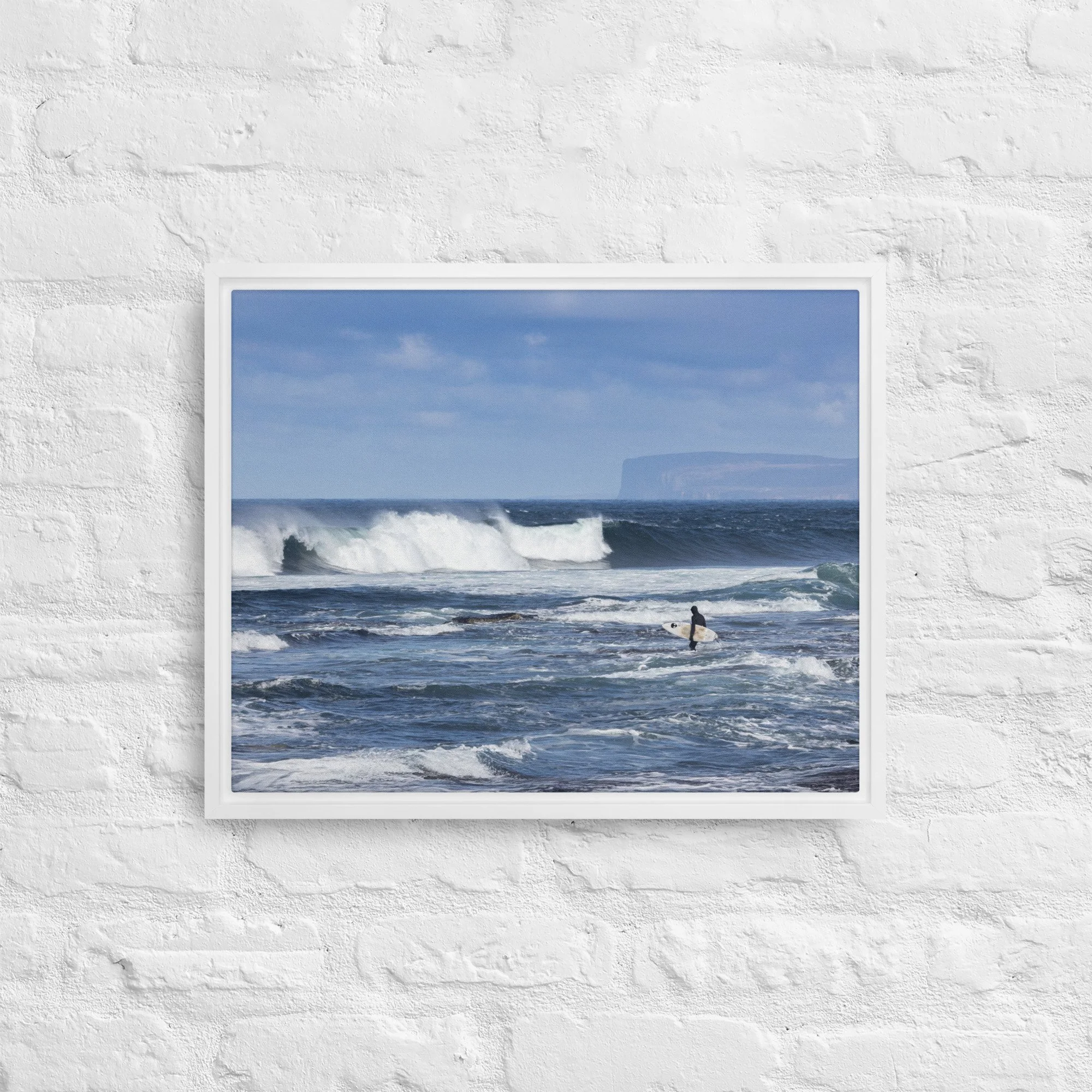 framed-canvas-(in)-white-16x20-front-68a9ce3f9191b.jpg